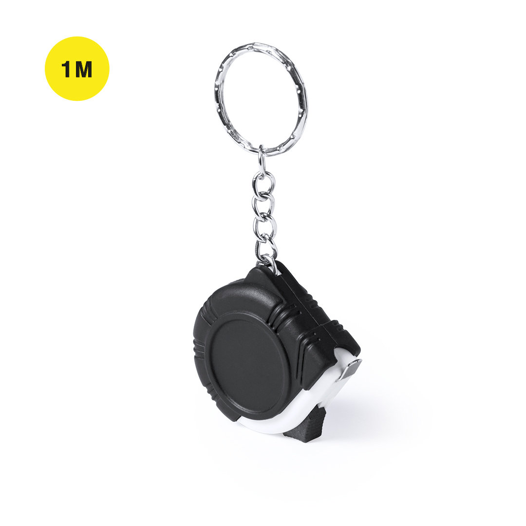flessometro-harrol-1m-1.jpg