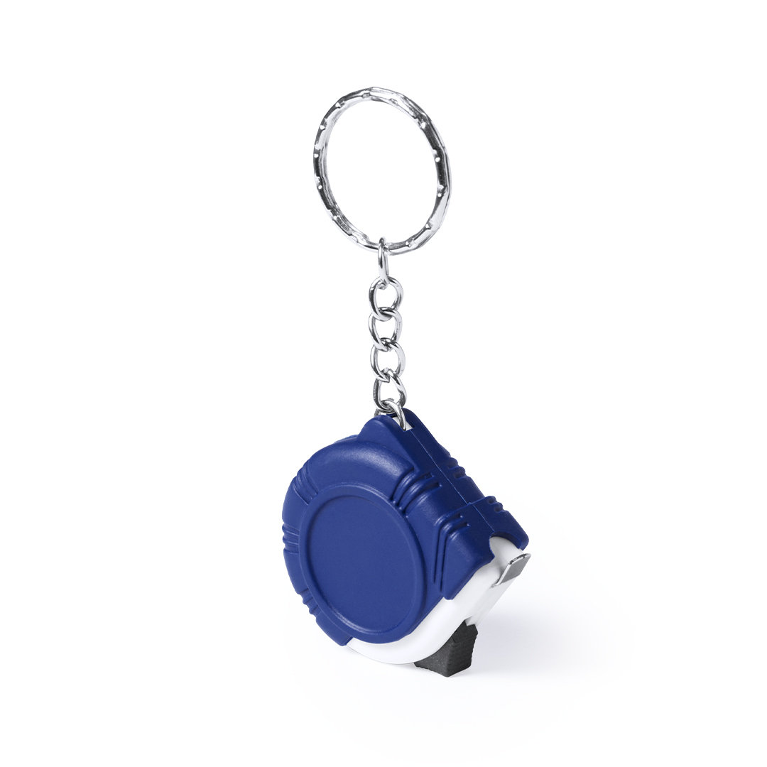 flessometro-harrol-1m-blu-6.jpg