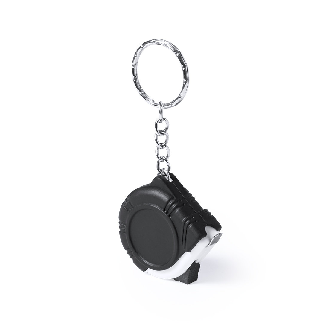 flessometro-harrol-1m-nero-7.jpg