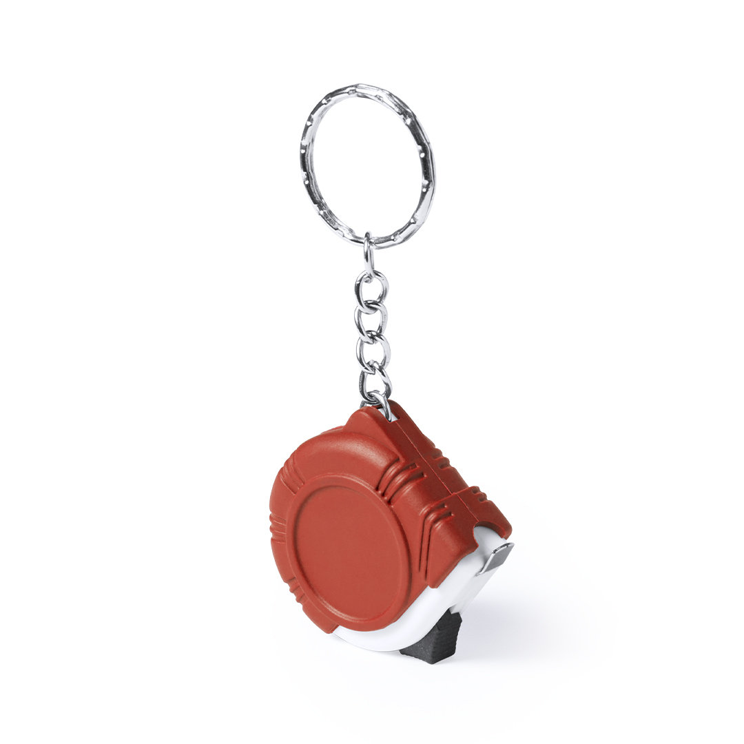 flessometro-harrol-1m-rosso-8.jpg