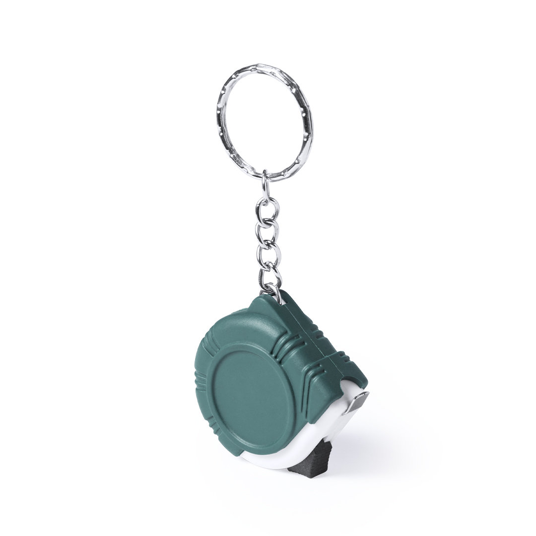 flessometro-harrol-1m-verde-9.jpg