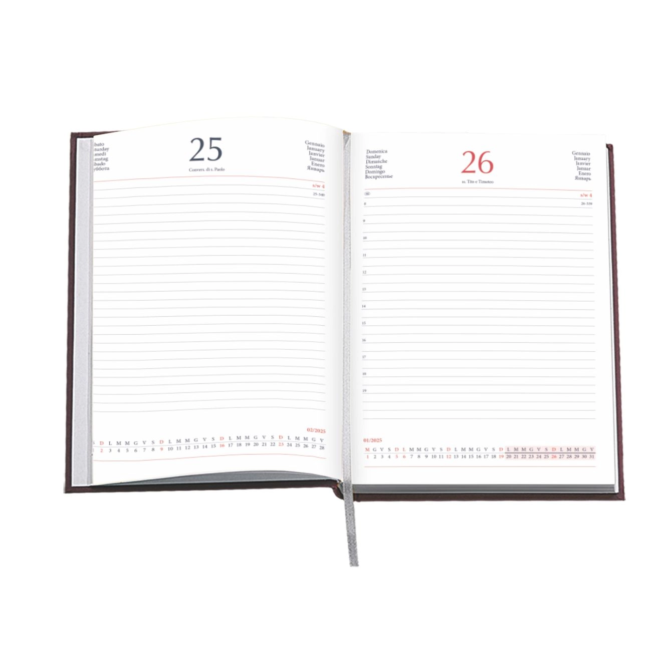 agenda-giornaliera-matra-cm-15x21-0180--8.webp