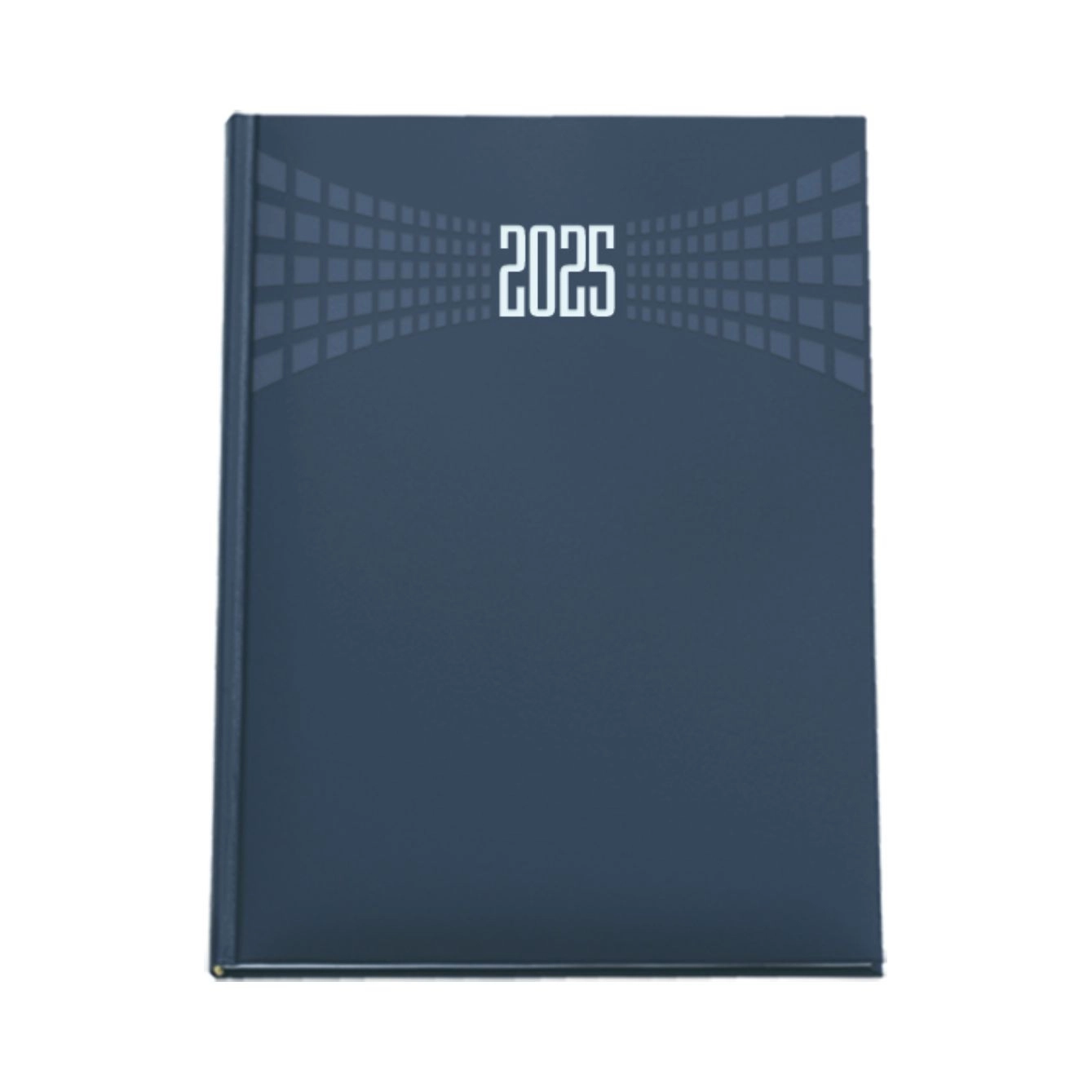 agenda-giornaliera-matra-cm-15x21-0180-blu-1.webp