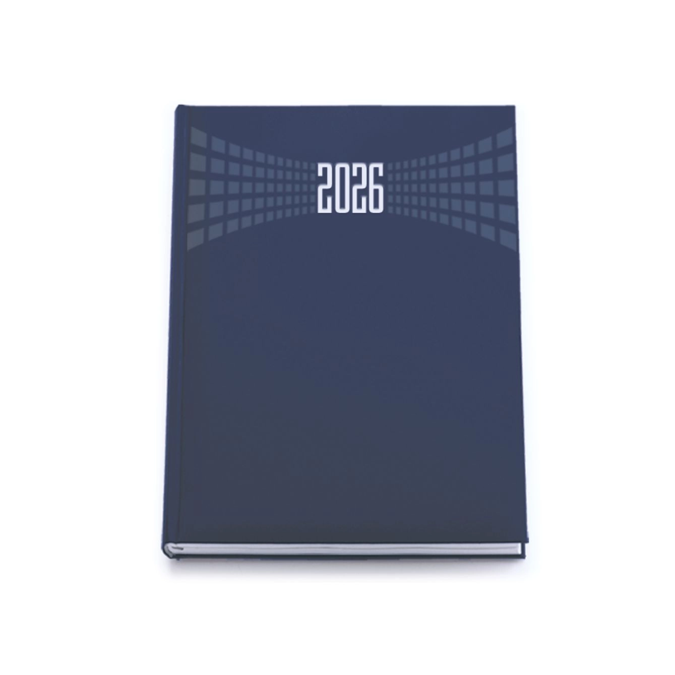 agenda-giornaliera-matra-cm-15x21-0180-blu-2.webp