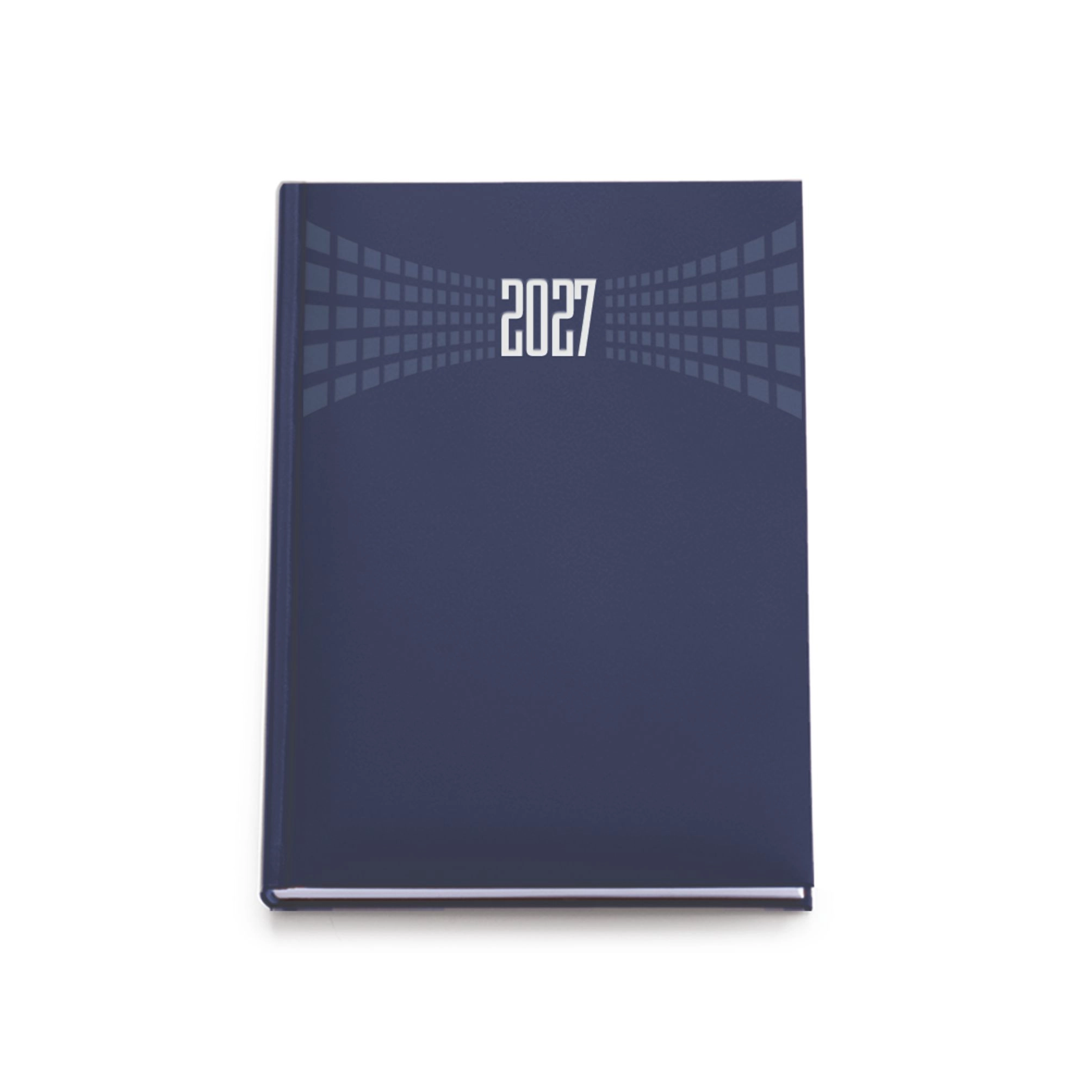 agenda-giornaliera-matra-cm-15x21-0180-blu-6.webp