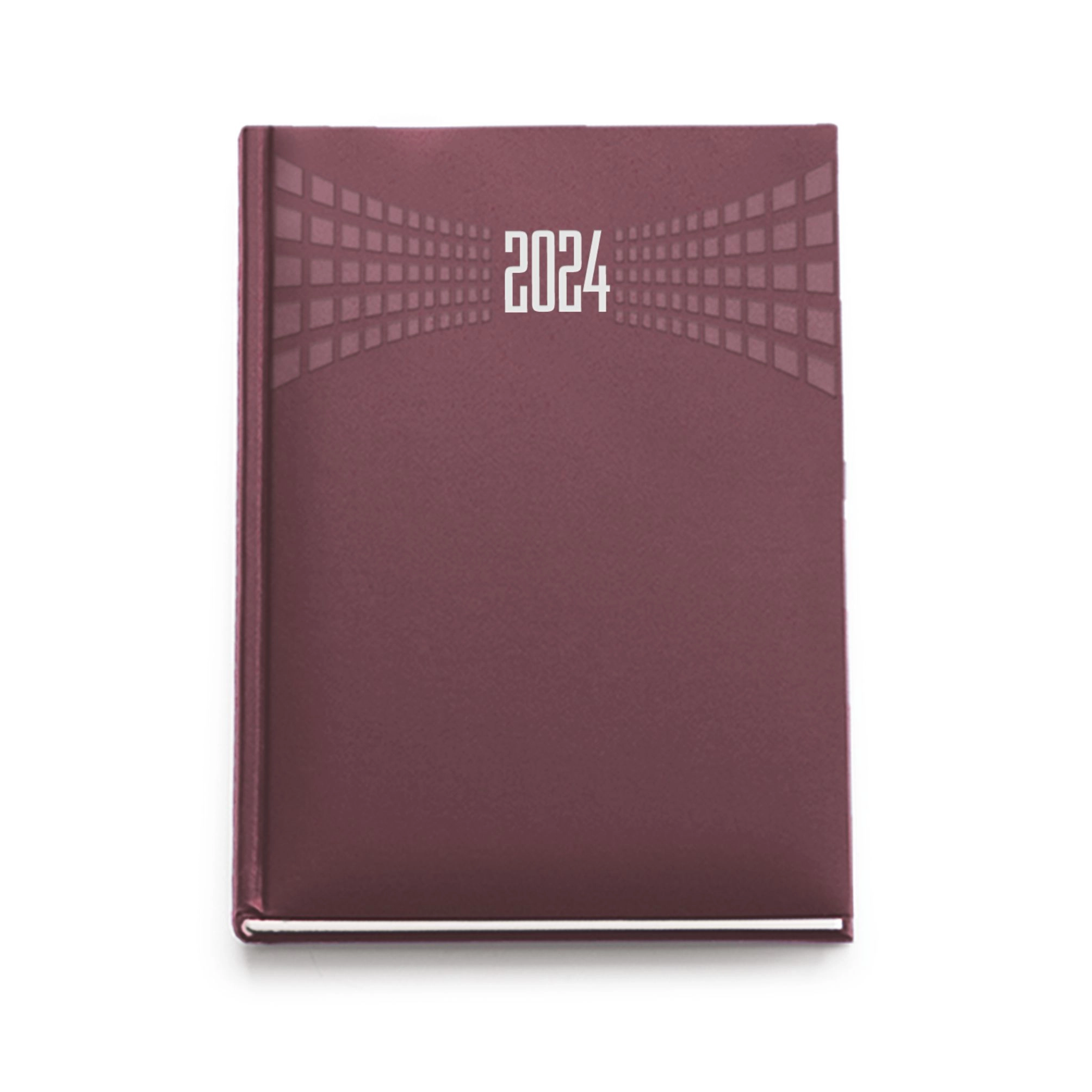 agenda-giornaliera-matra-cm-15x21-0180-bordeaux-5.webp
