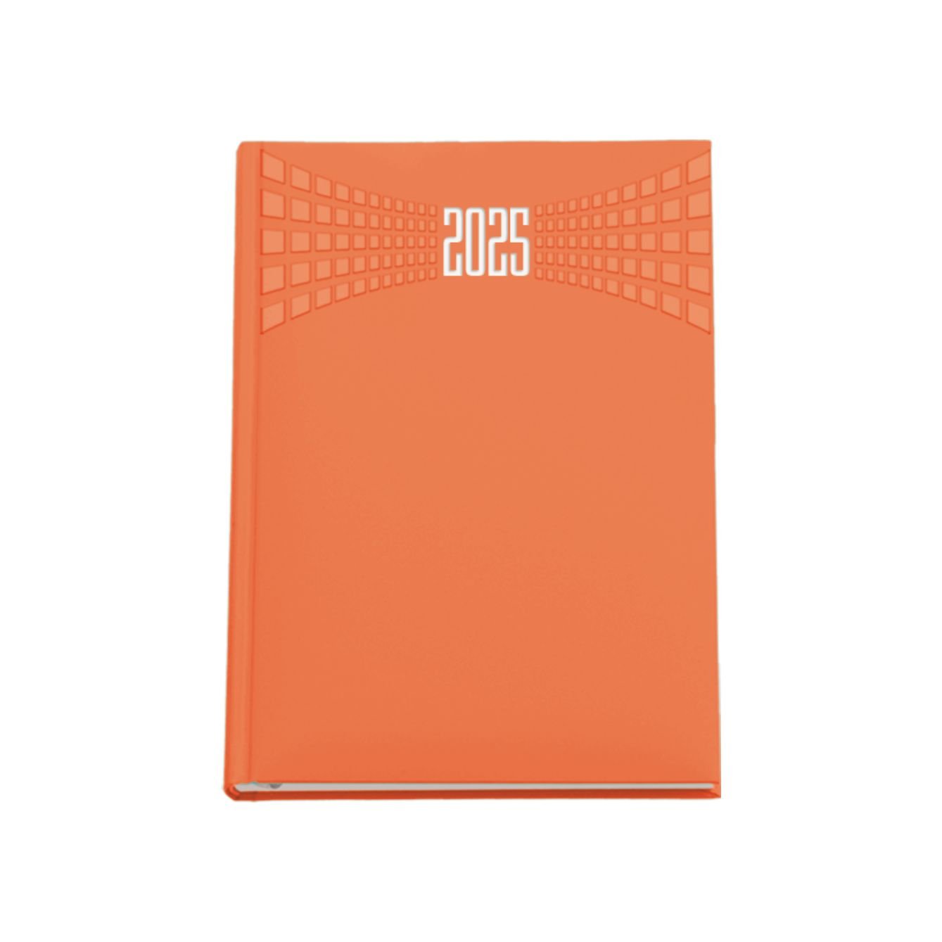 0179-agenda-settimanale-matra-cm-17x24-arancio.jpg