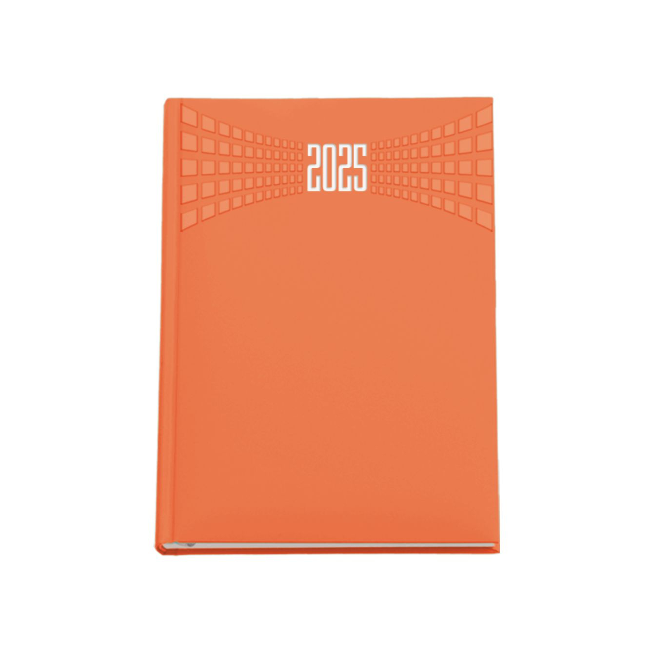 0179-agenda-settimanale-matra-cm-17x24-s40.jpg