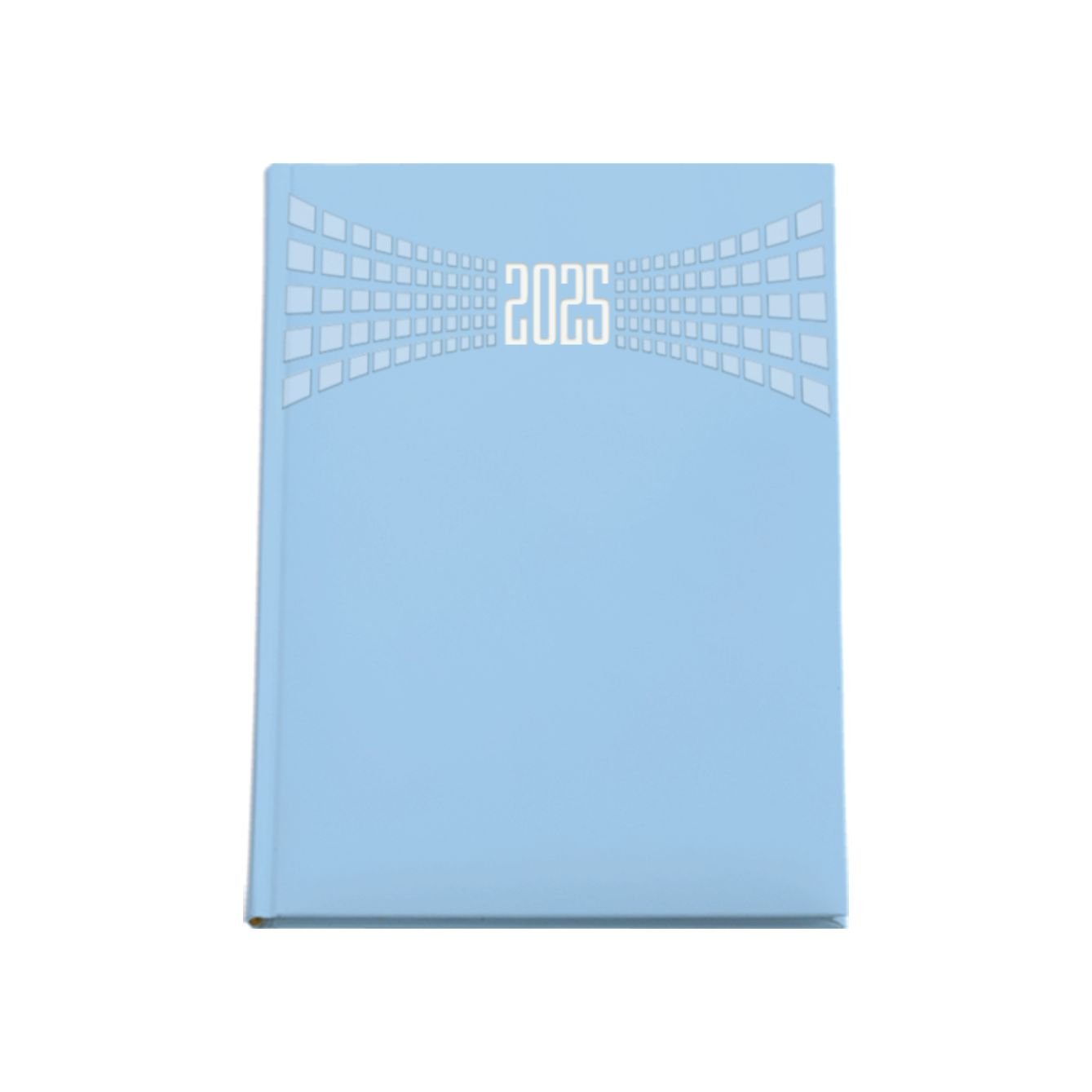 0179-agenda-settimanale-matra-cm-17x24-sky.jpg