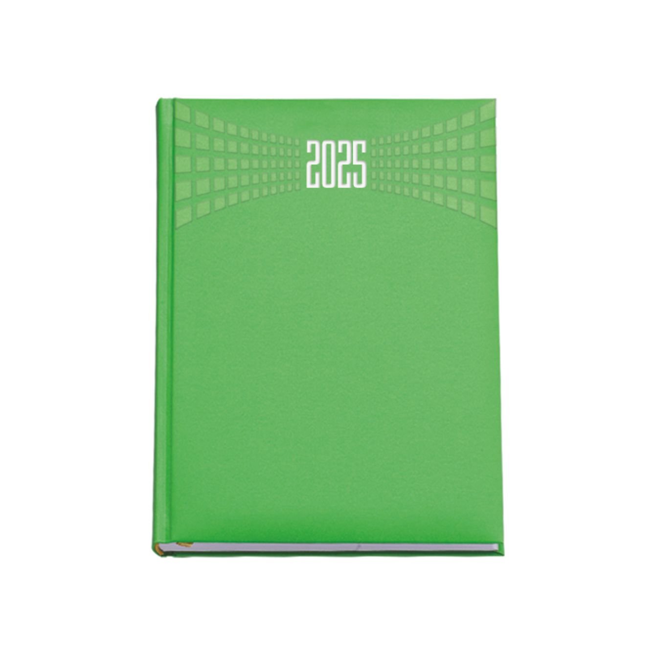 0179-agenda-settimanale-matra-cm-17x24-verde.jpg