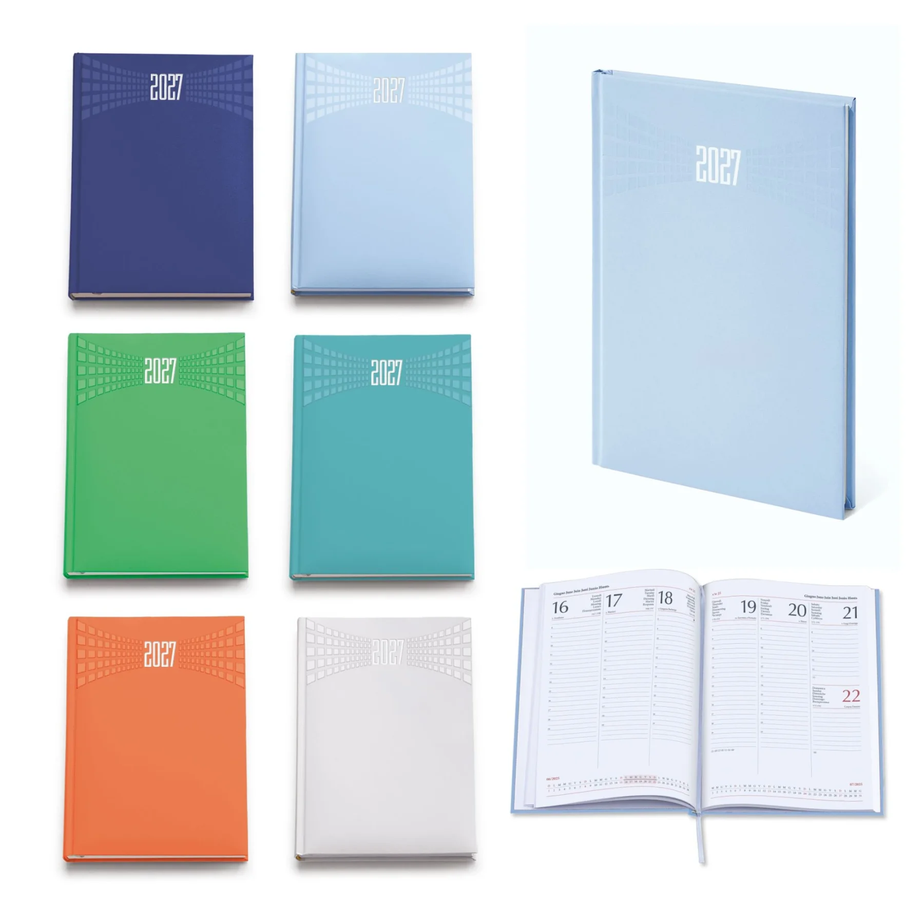 20_0179-agenda-settimanale-matra-cm-17x24.webp