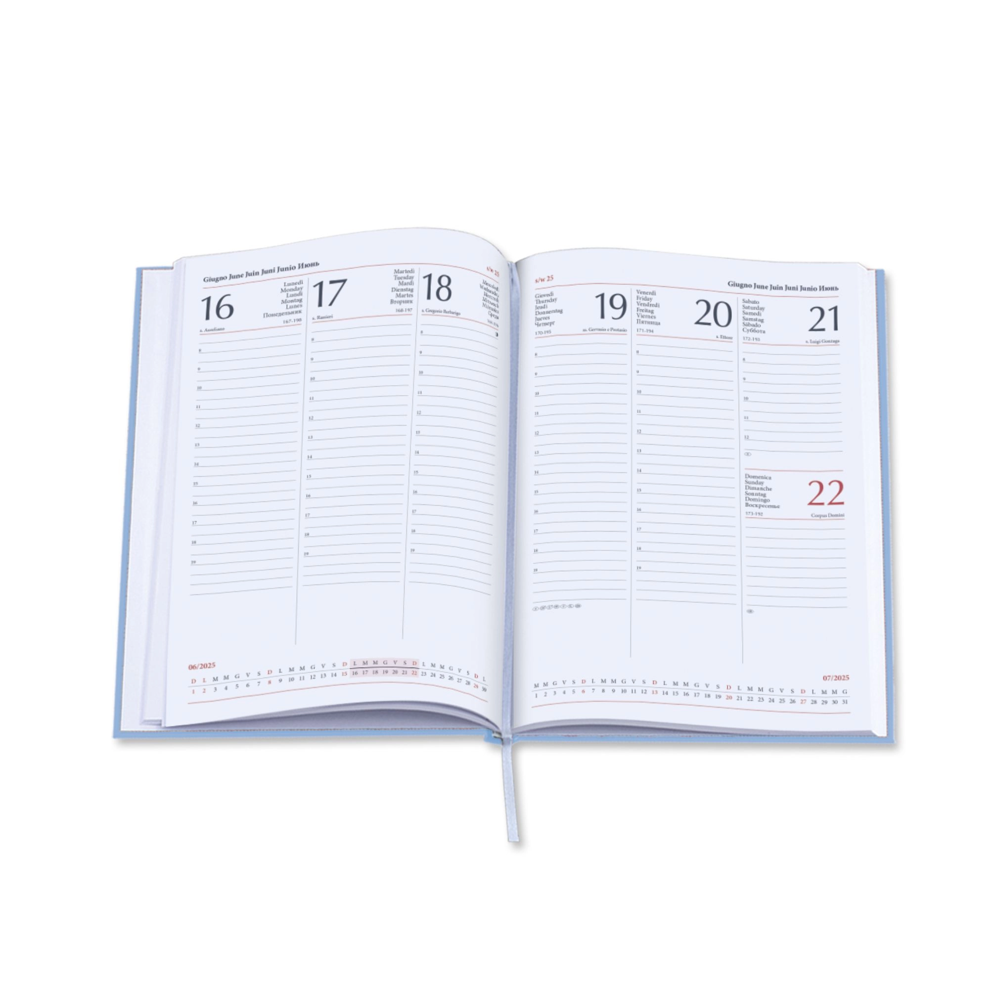 agenda-settimanale-matra-cm-17x24-0179--23.webp