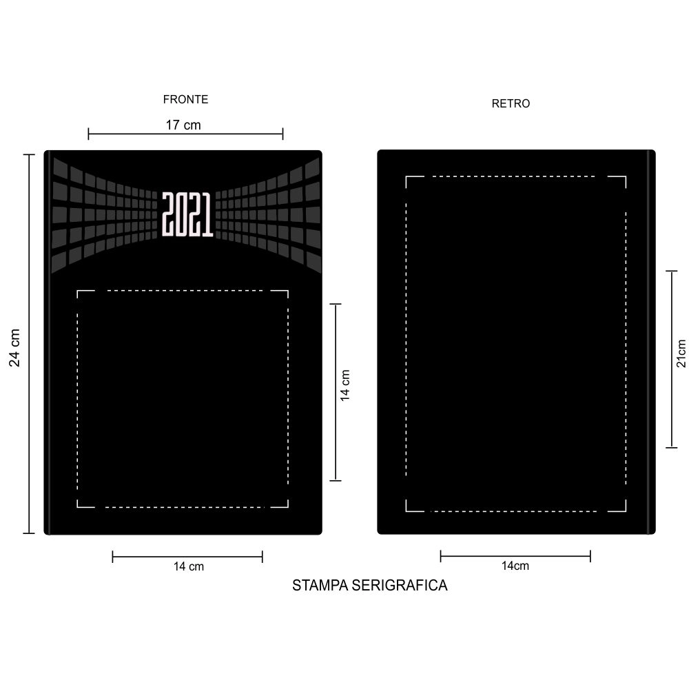 agenda-settimanale-matra-cm-17x24-0179--24.webp