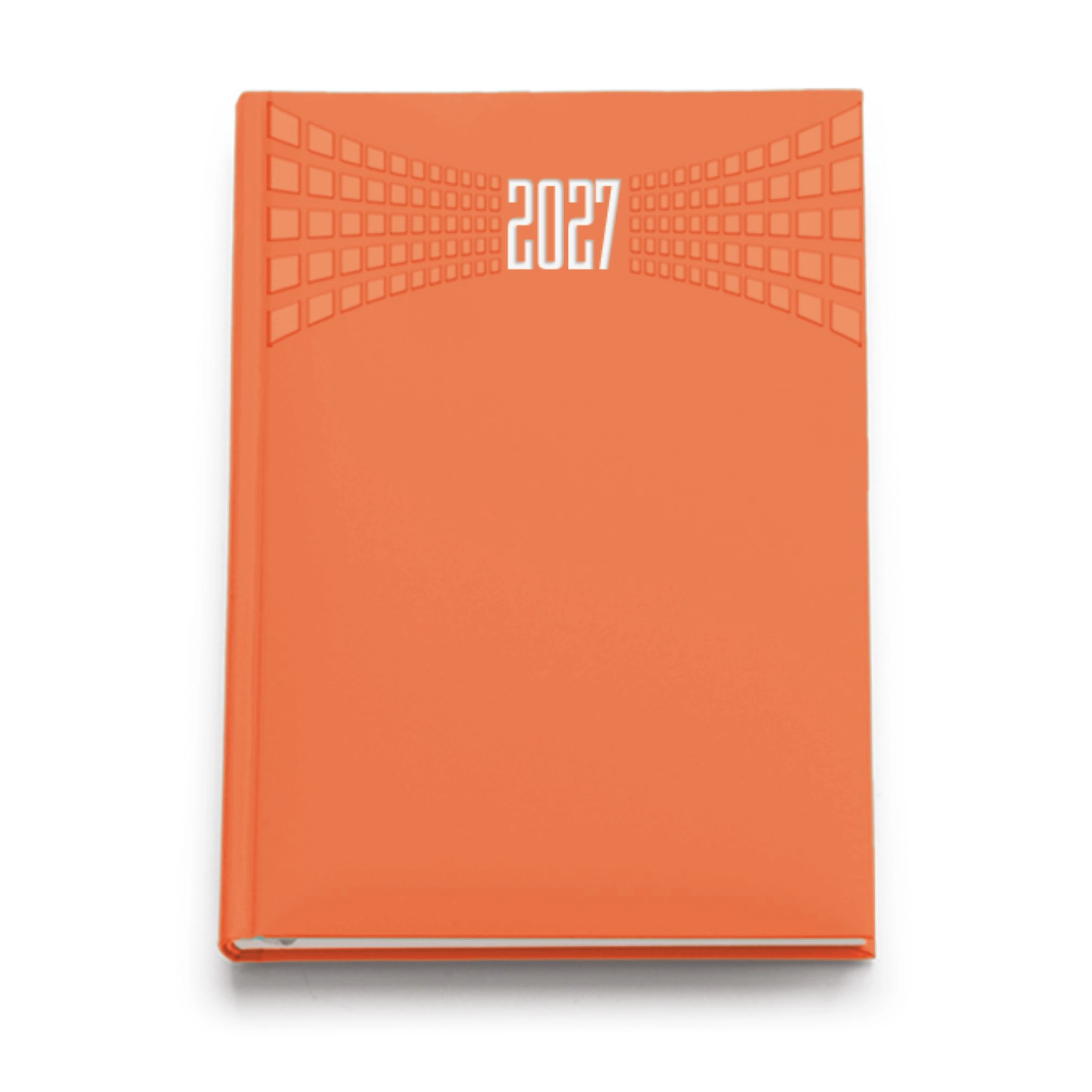 agenda-settimanale-matra-cm-17x24-0179-arancione-19.webp