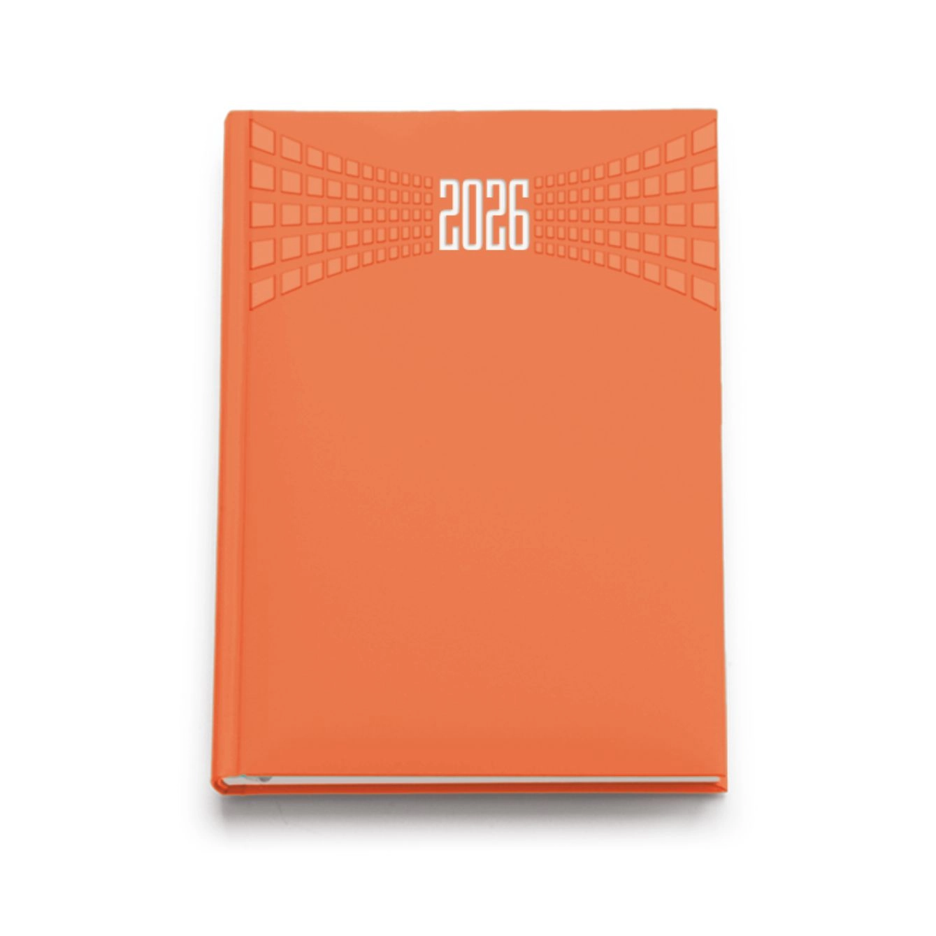 agenda-settimanale-matra-cm-17x24-0179-arancione-7.webp