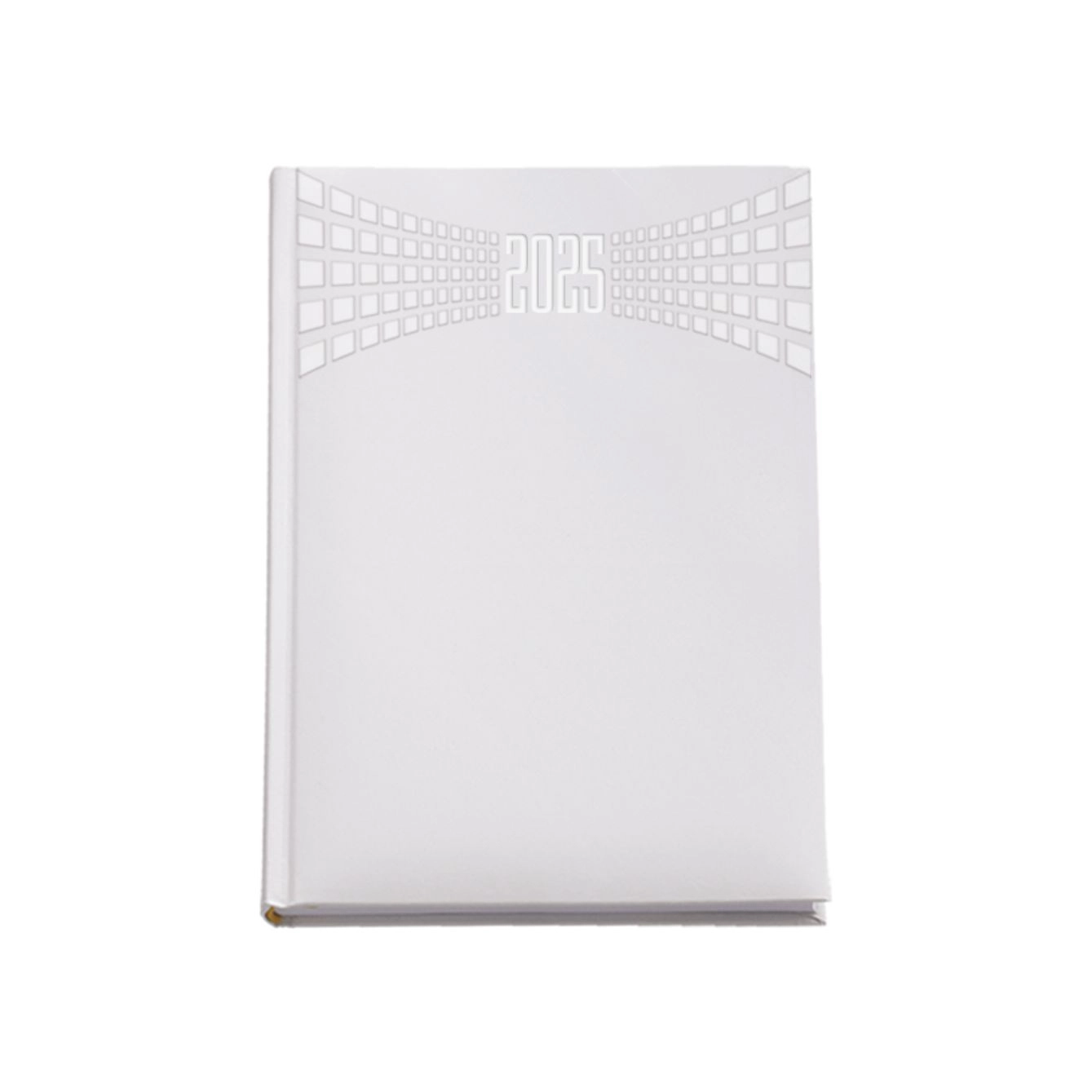 agenda-settimanale-matra-cm-17x24-0179-bianco-1.webp