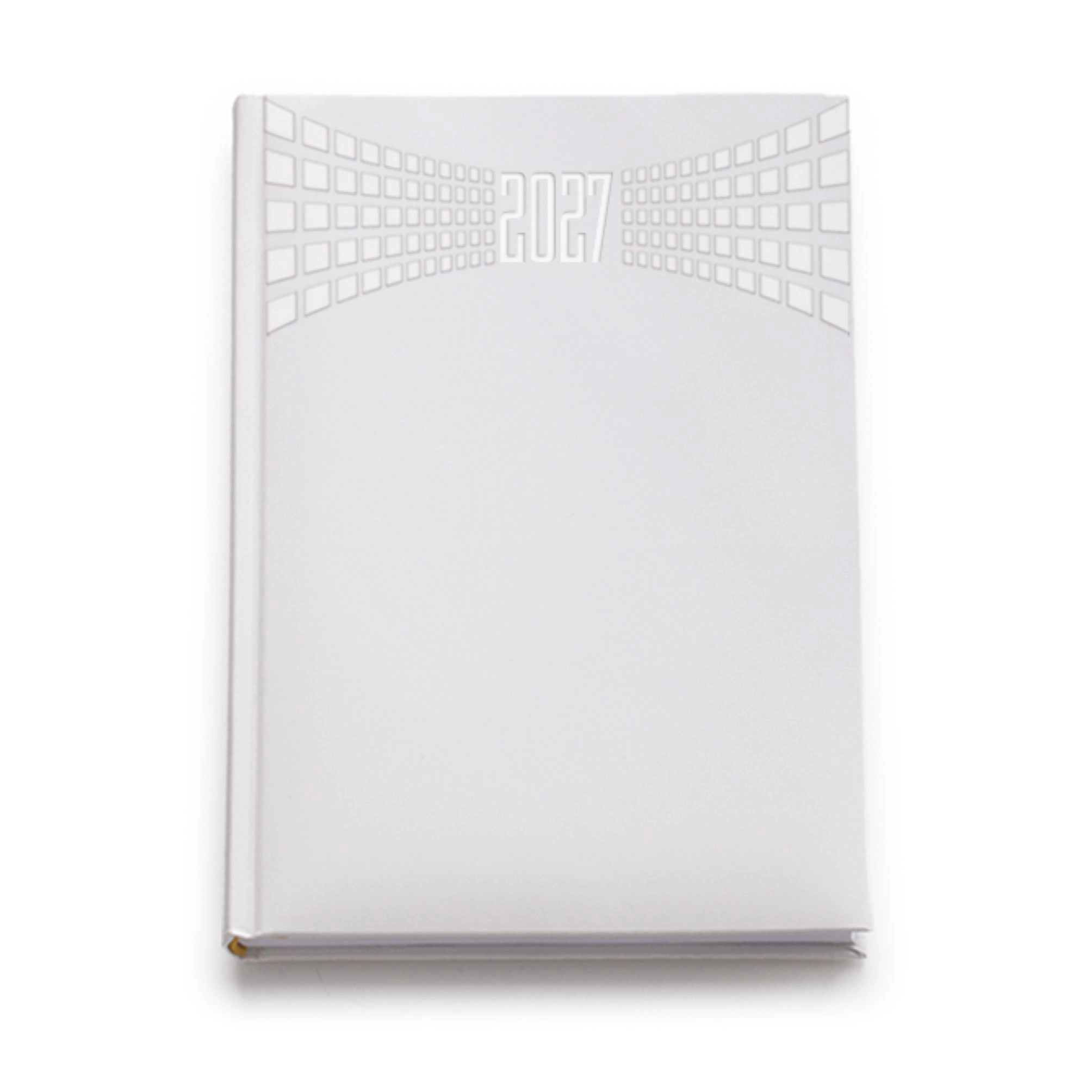 agenda-settimanale-matra-cm-17x24-0179-bianco-15.webp