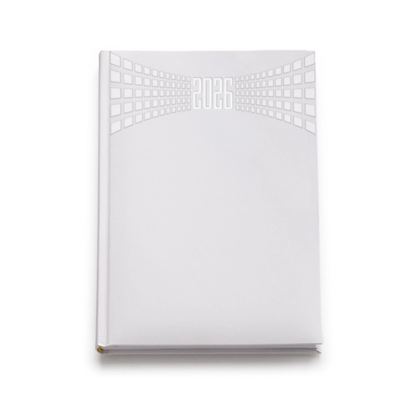 agenda-settimanale-matra-cm-17x24-0179-bianco-2.webp