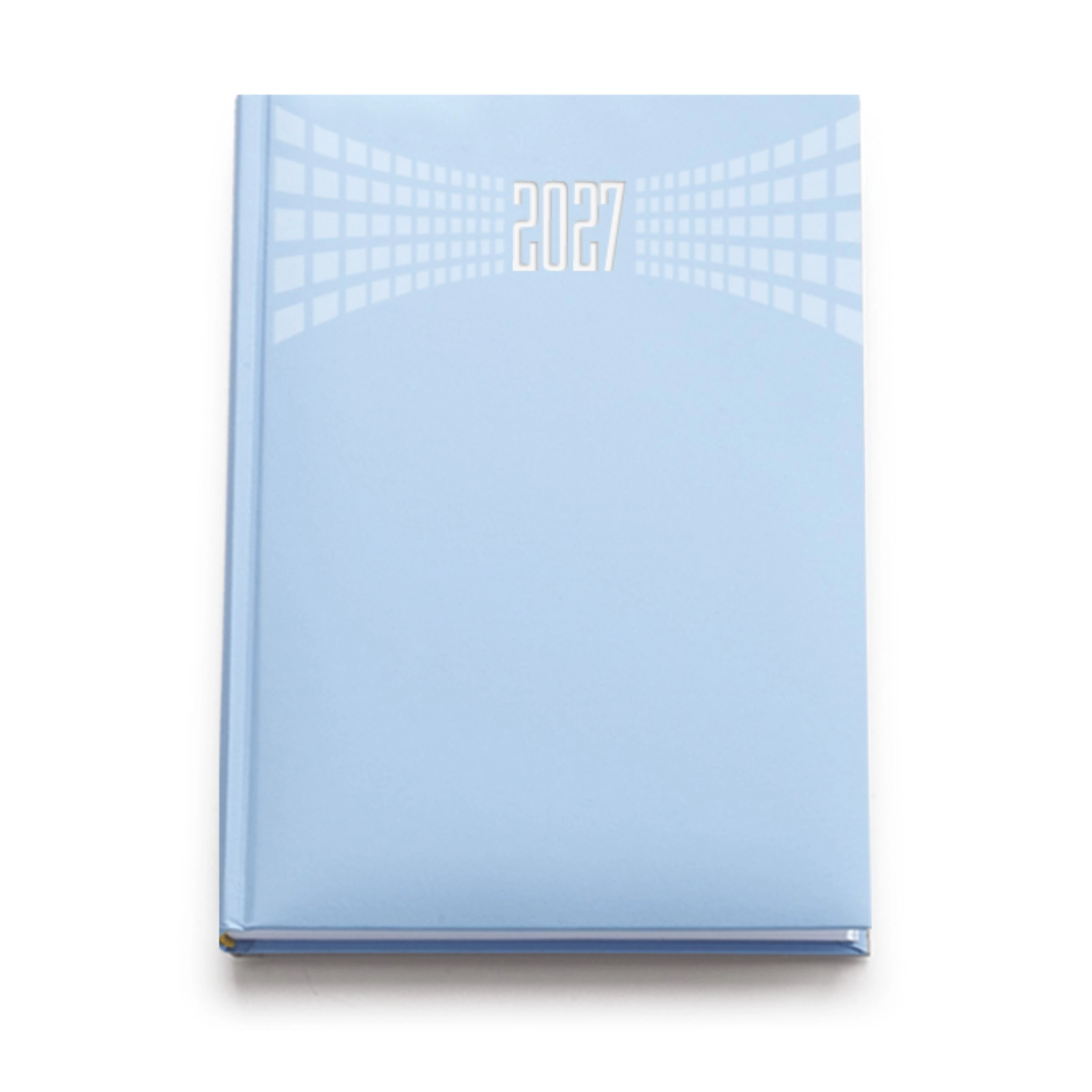 agenda-settimanale-matra-cm-17x24-0179-cielo-20.webp