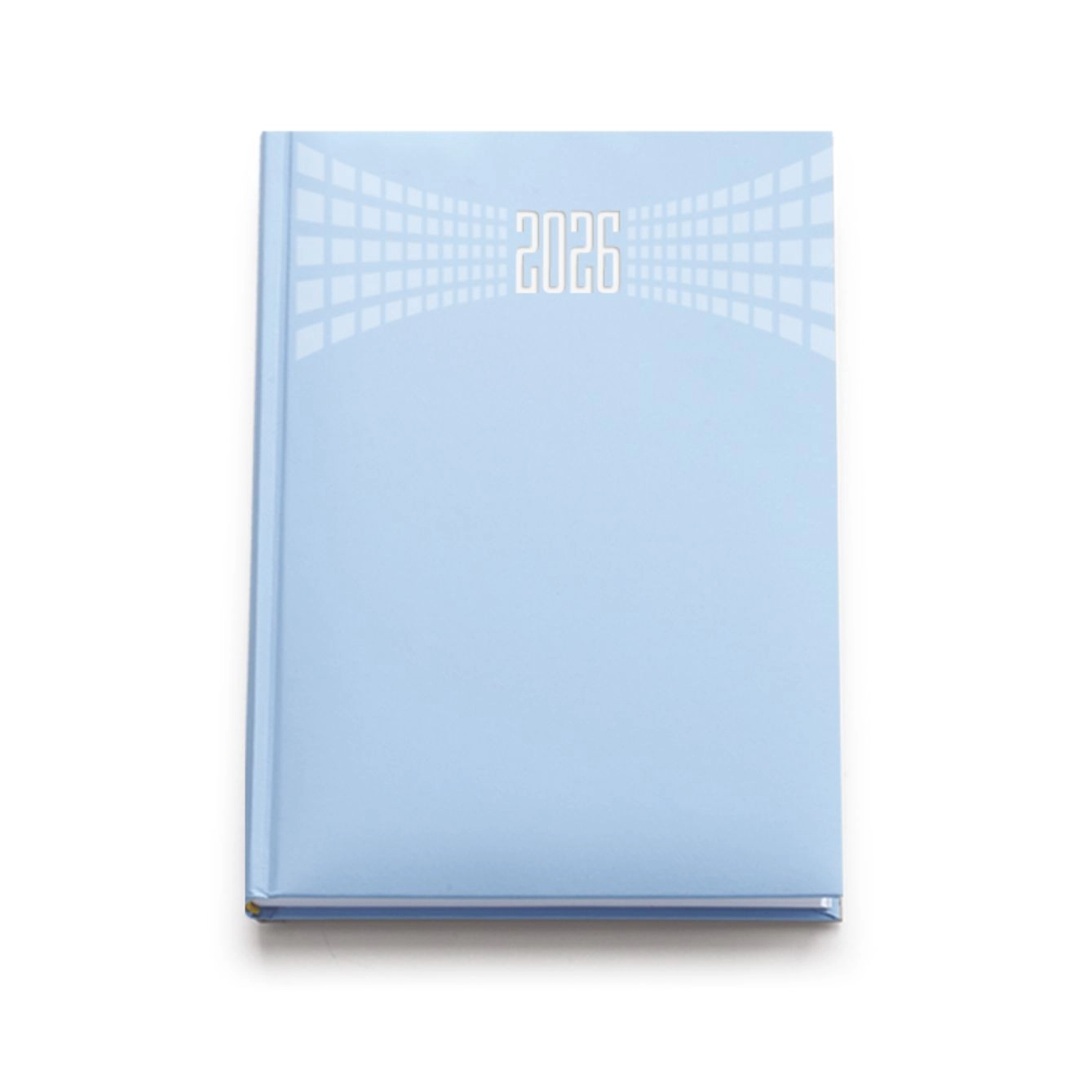 agenda-settimanale-matra-cm-17x24-0179-cielo-8.webp