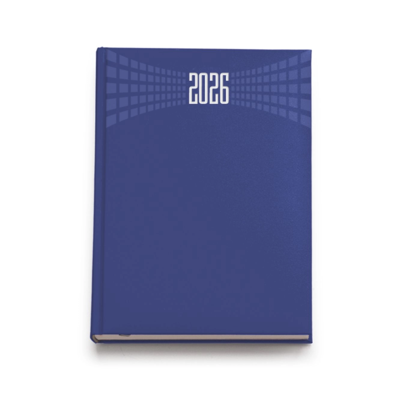 agenda-settimanale-matra-cm-17x24-0179-royal-blu-10.webp