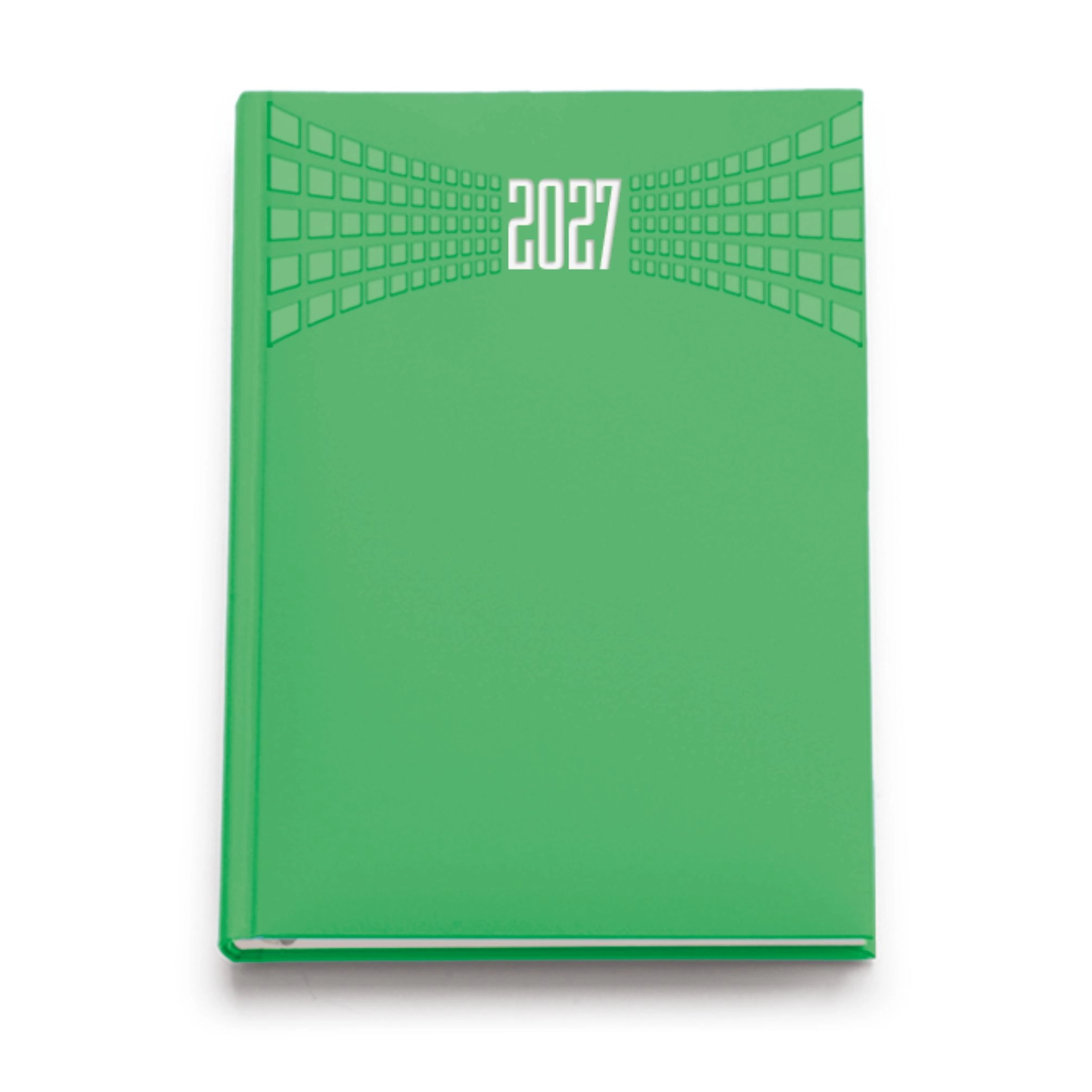 agenda-settimanale-matra-cm-17x24-0179-verde-17.webp