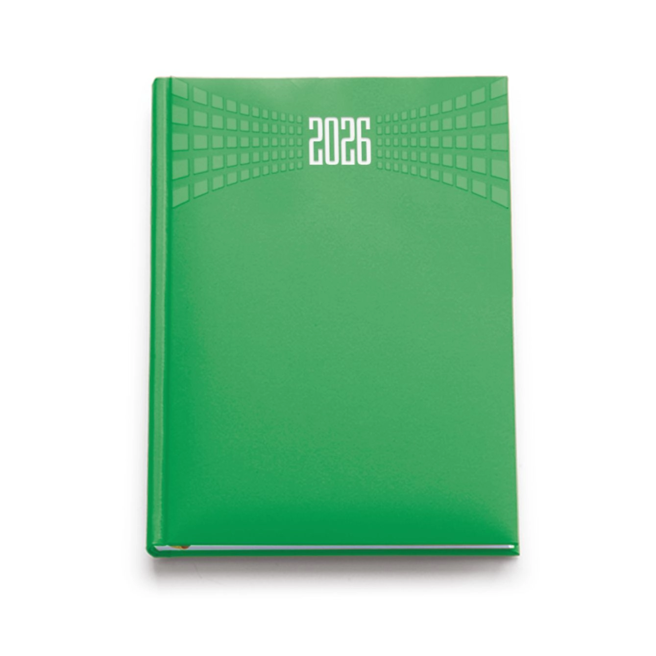 agenda-settimanale-matra-cm-17x24-0179-verde-4.webp