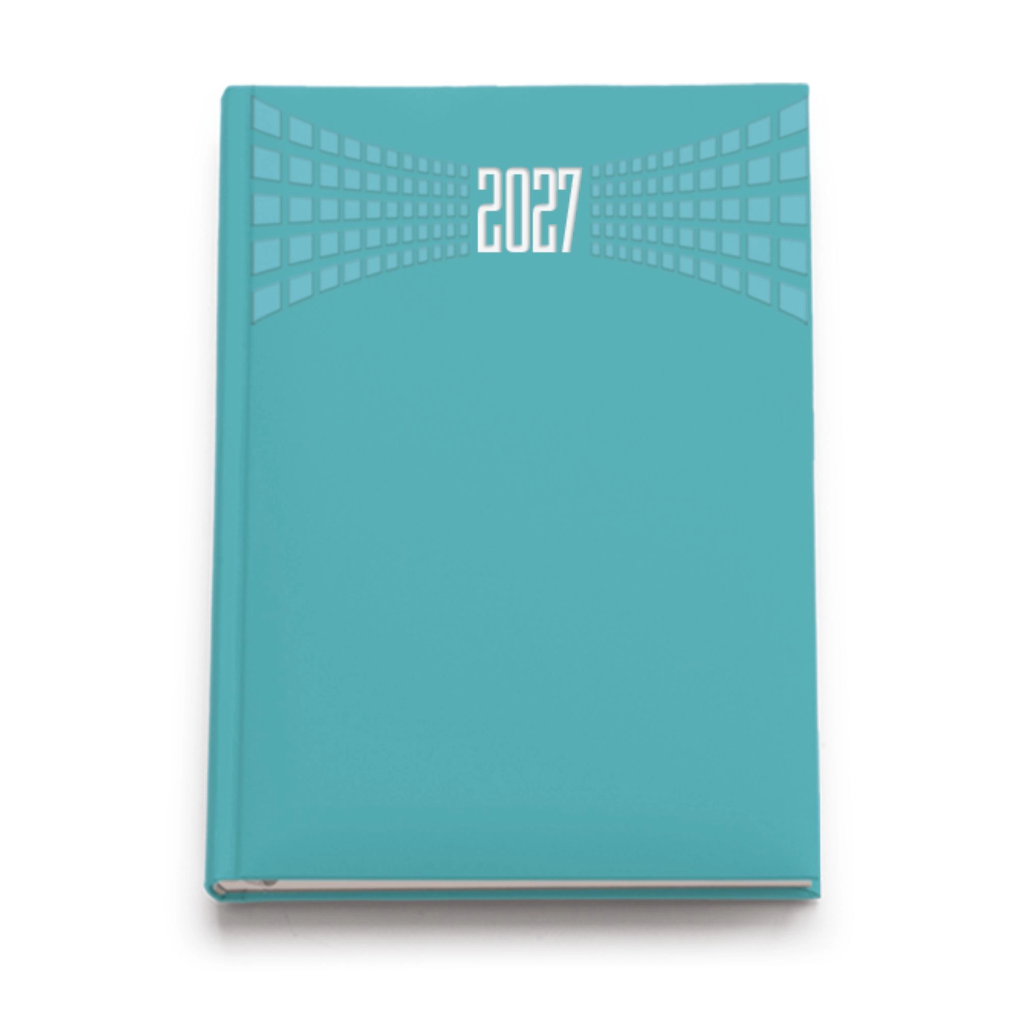 agenda-settimanale-matra-cm-17x24-0179-verde-acqua-18.webp