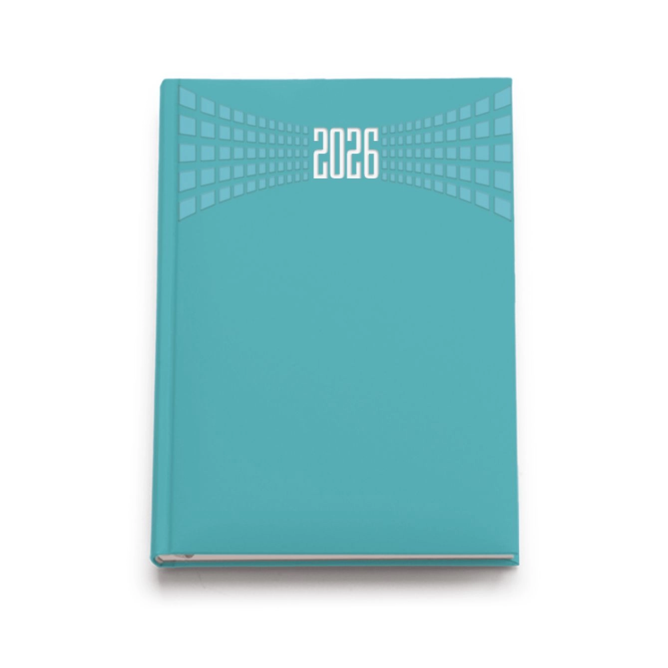 agenda-settimanale-matra-cm-17x24-0179-verde-acqua-5.webp