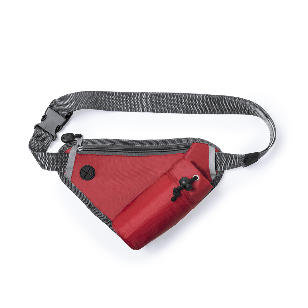 marsupio-tildak-rosso-8.jpg