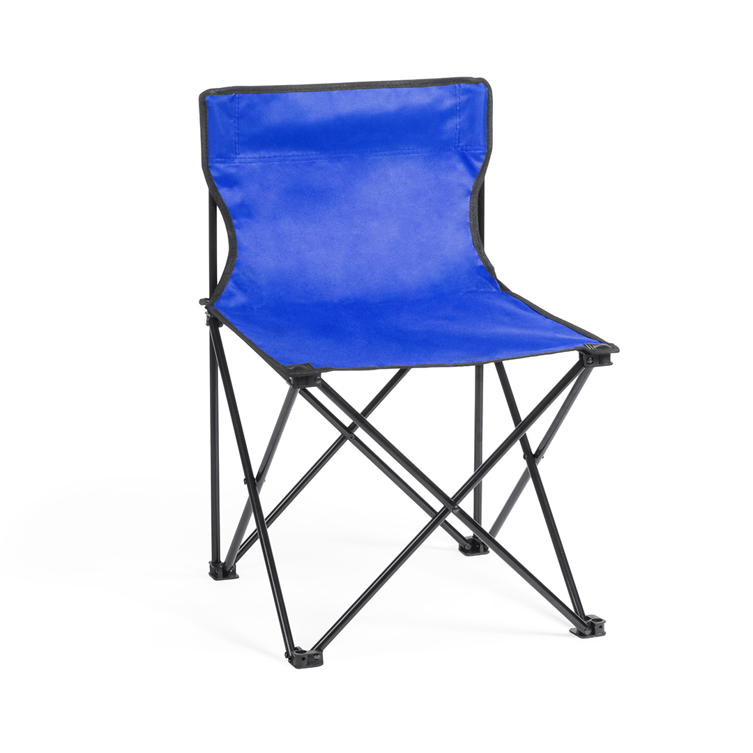 sedia-flentul-blu-7.jpg