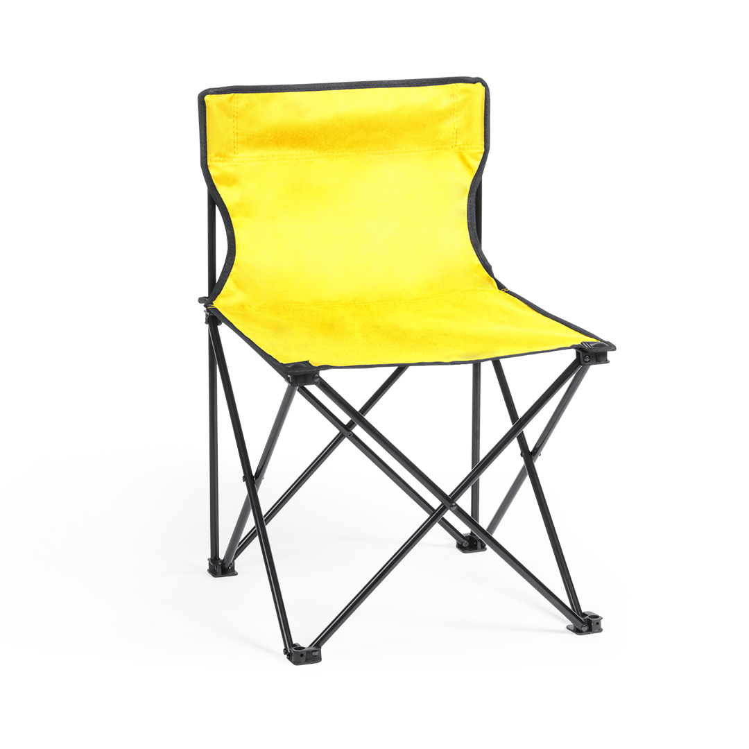 sedia-flentul-giallo-10.jpg