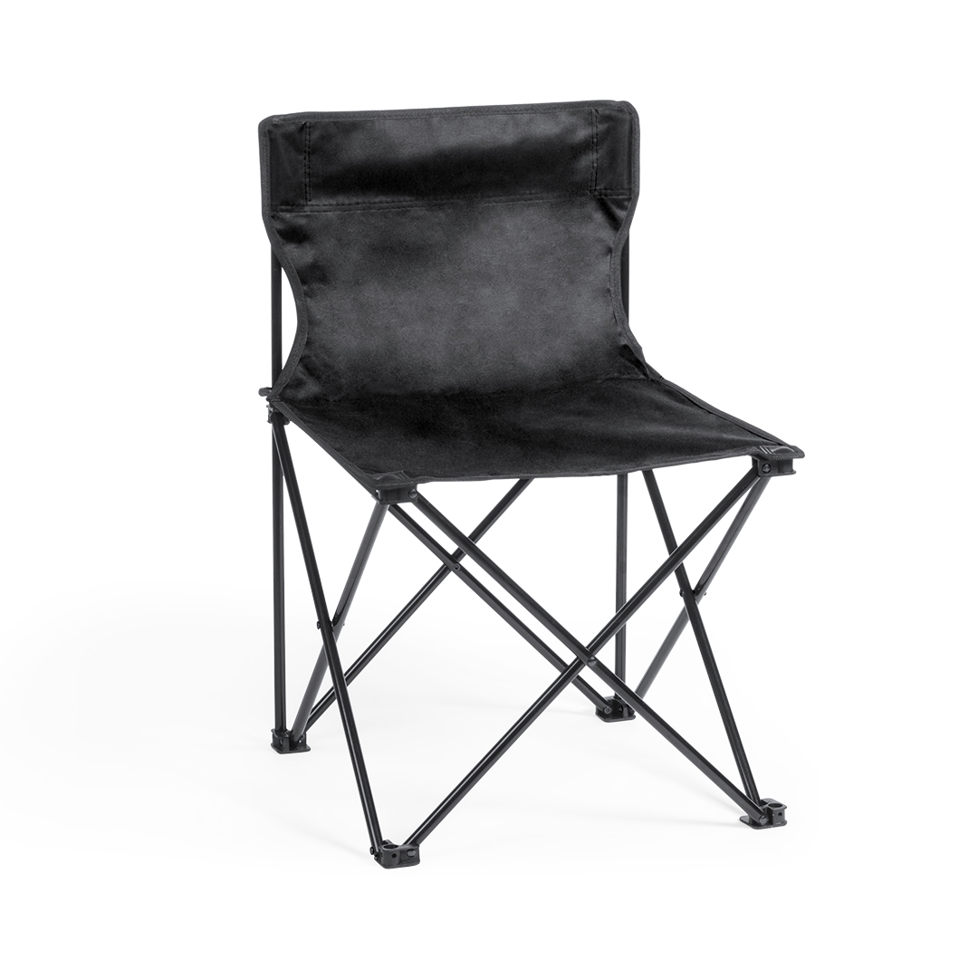 sedia-flentul-nero-8.jpg