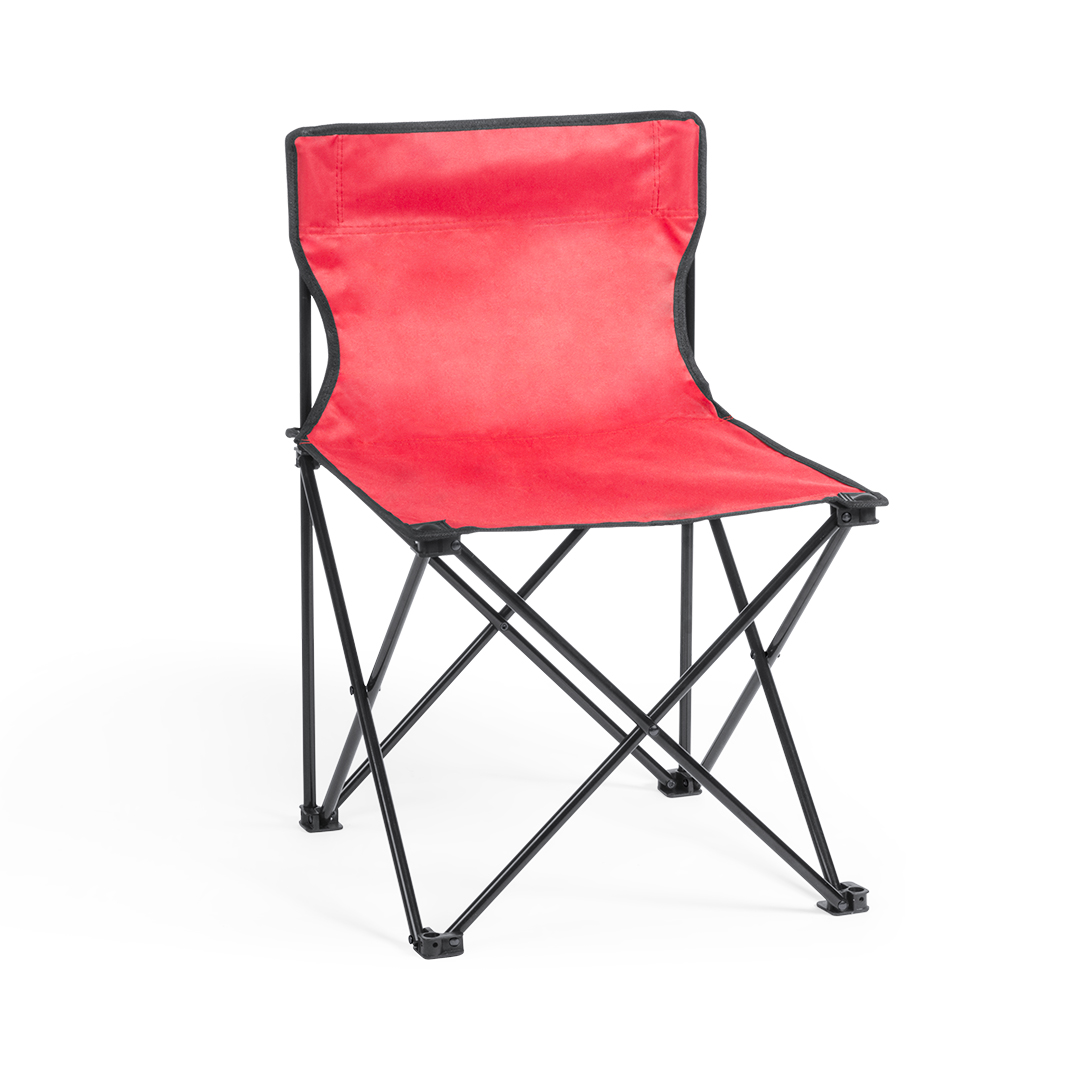 sedia-flentul-rosso-9.jpg