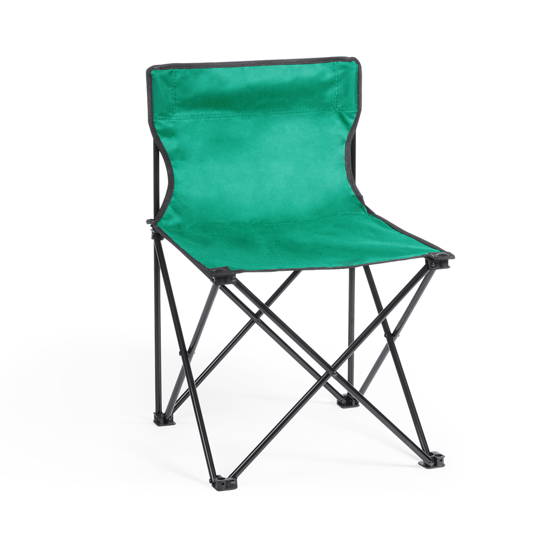 sedia-flentul-verde-11.jpg
