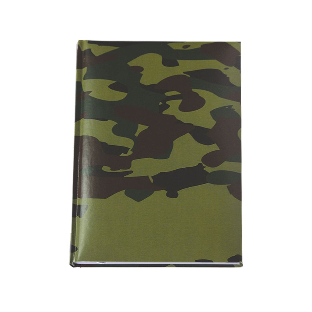 0178-agenda-giornaliera-matra-cm-15x21-camouflage.jpg