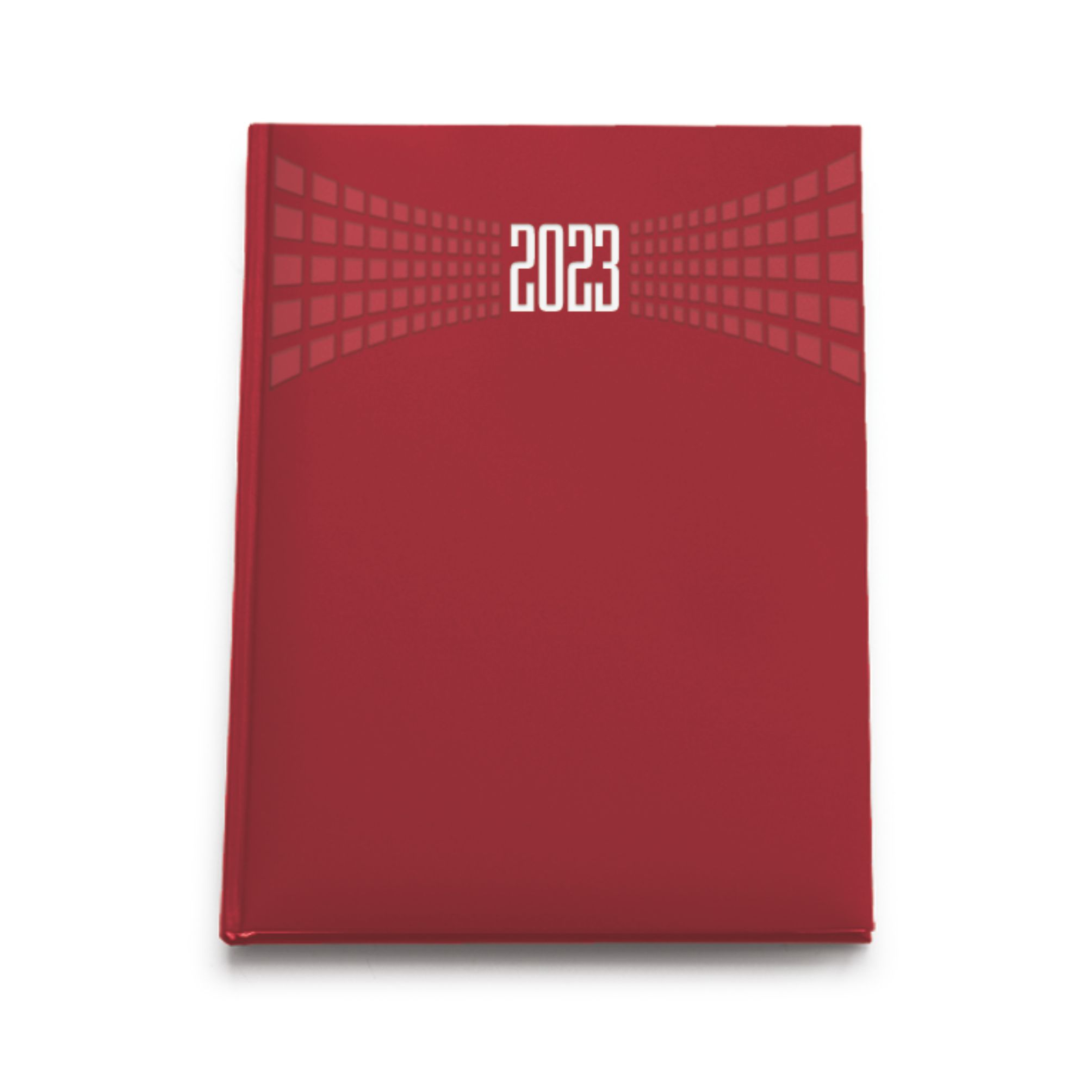 0178-agenda-giornaliera-matra-cm-15x21-rosso.jpg