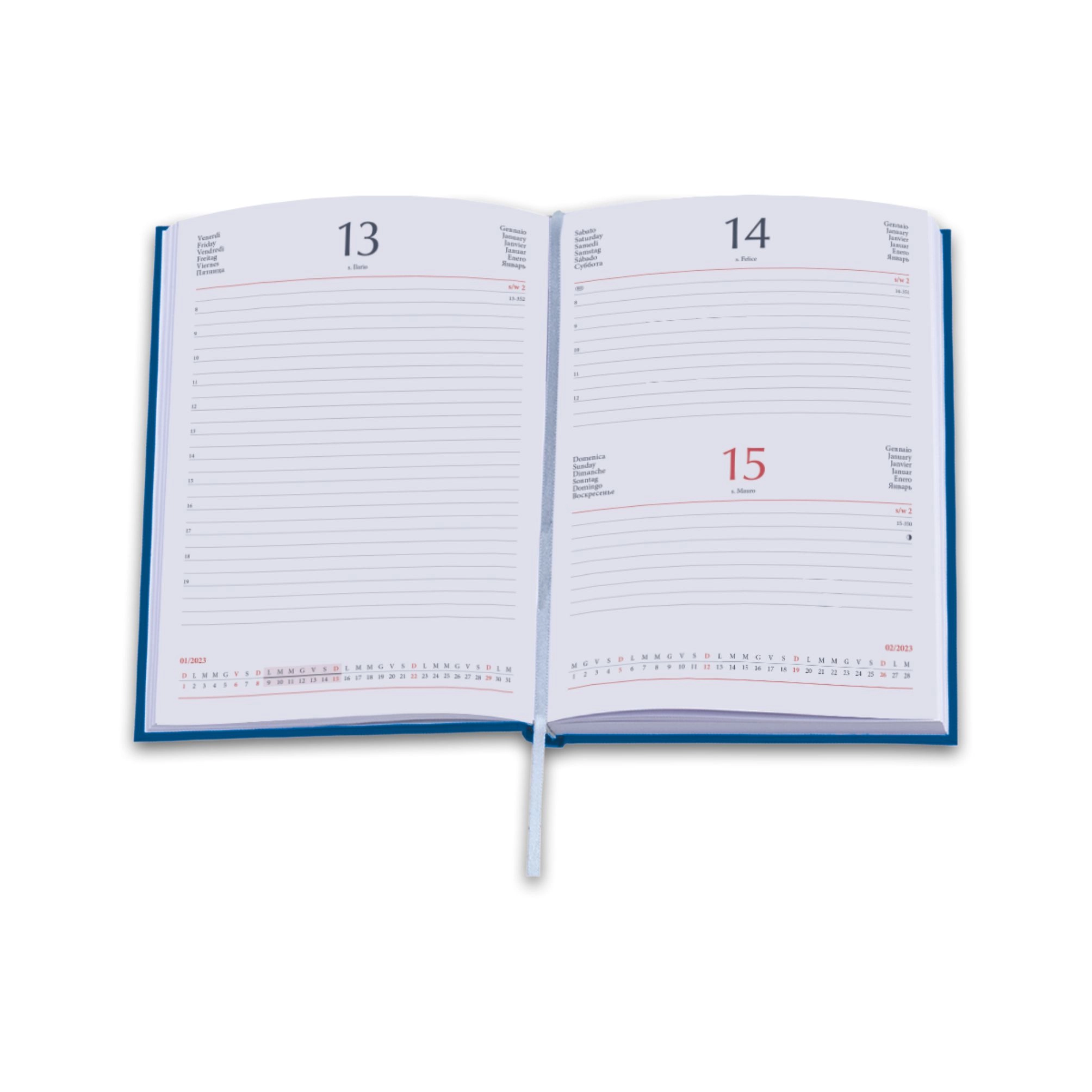 agenda-giornaliera-matra-cm-15x21-0178--26.webp