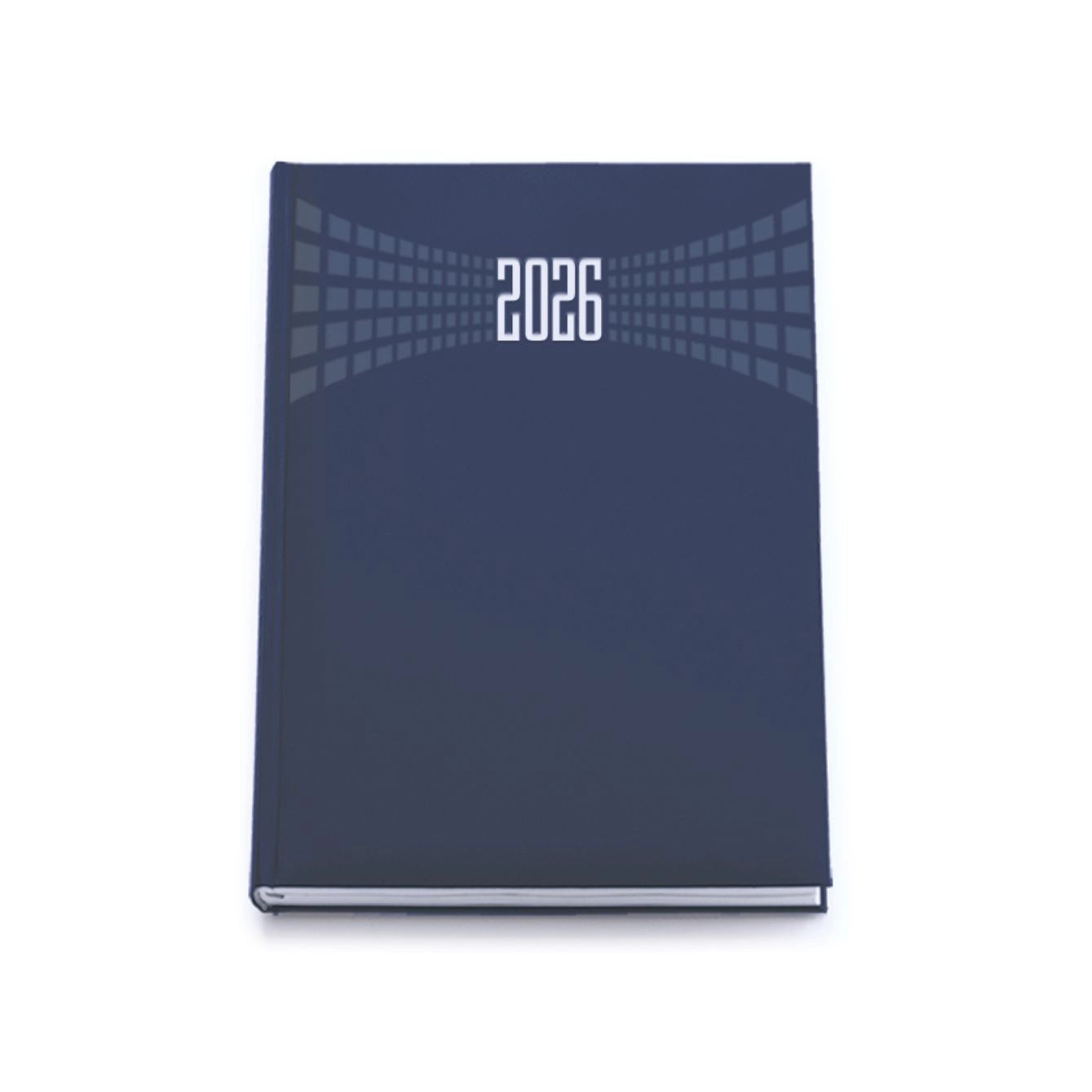 agenda-giornaliera-matra-cm-15x21-0178-blu-13.webp