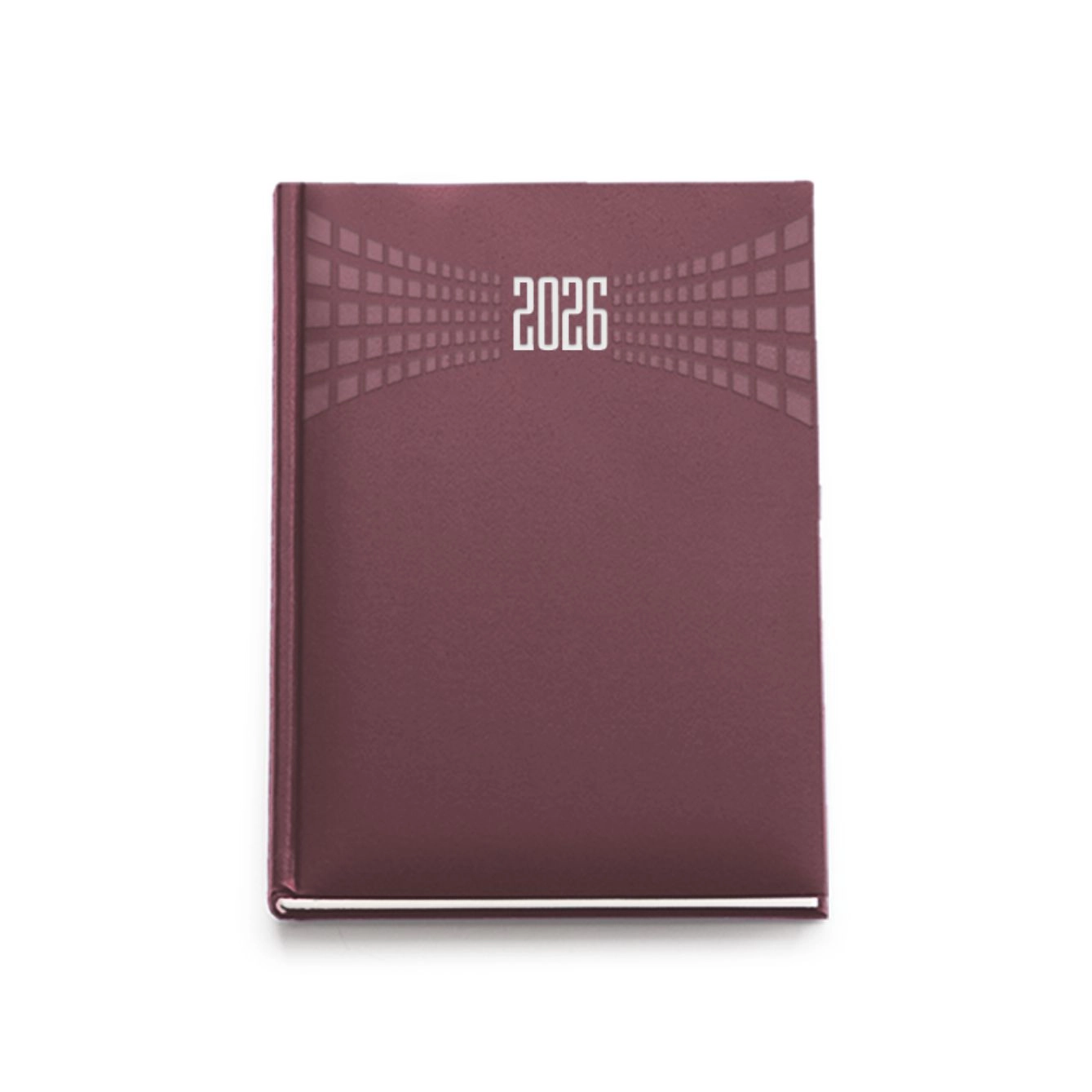 agenda-giornaliera-matra-cm-15x21-0178-bordeaux-17.webp