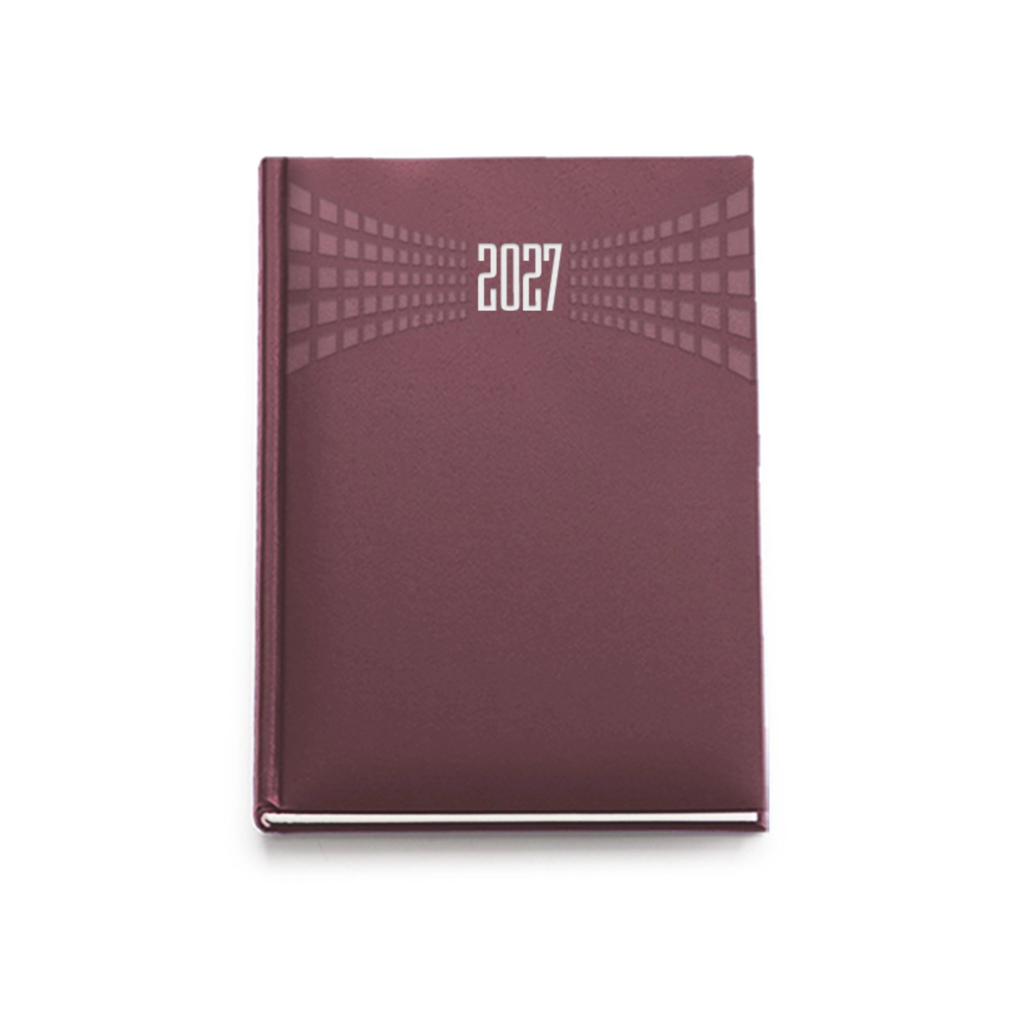 agenda-giornaliera-matra-cm-15x21-0178-bordeaux-24.webp