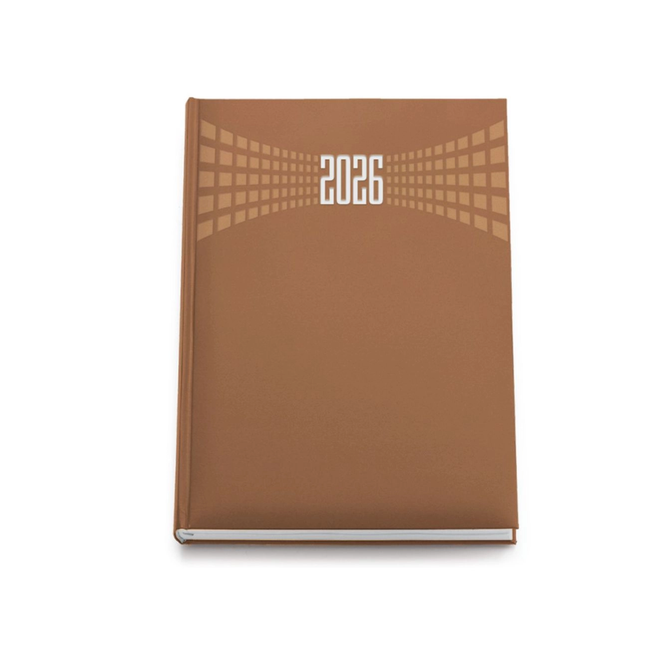 agenda-giornaliera-matra-cm-15x21-0178-cuoio-8.webp