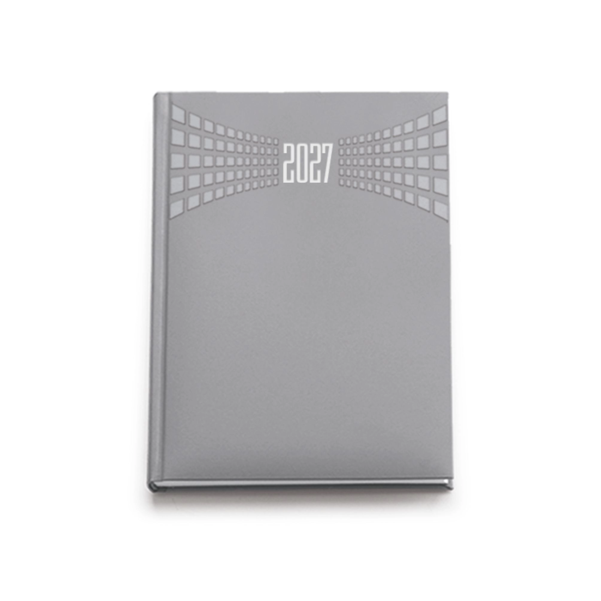 agenda-giornaliera-matra-cm-15x21-0178-grigio-23.webp