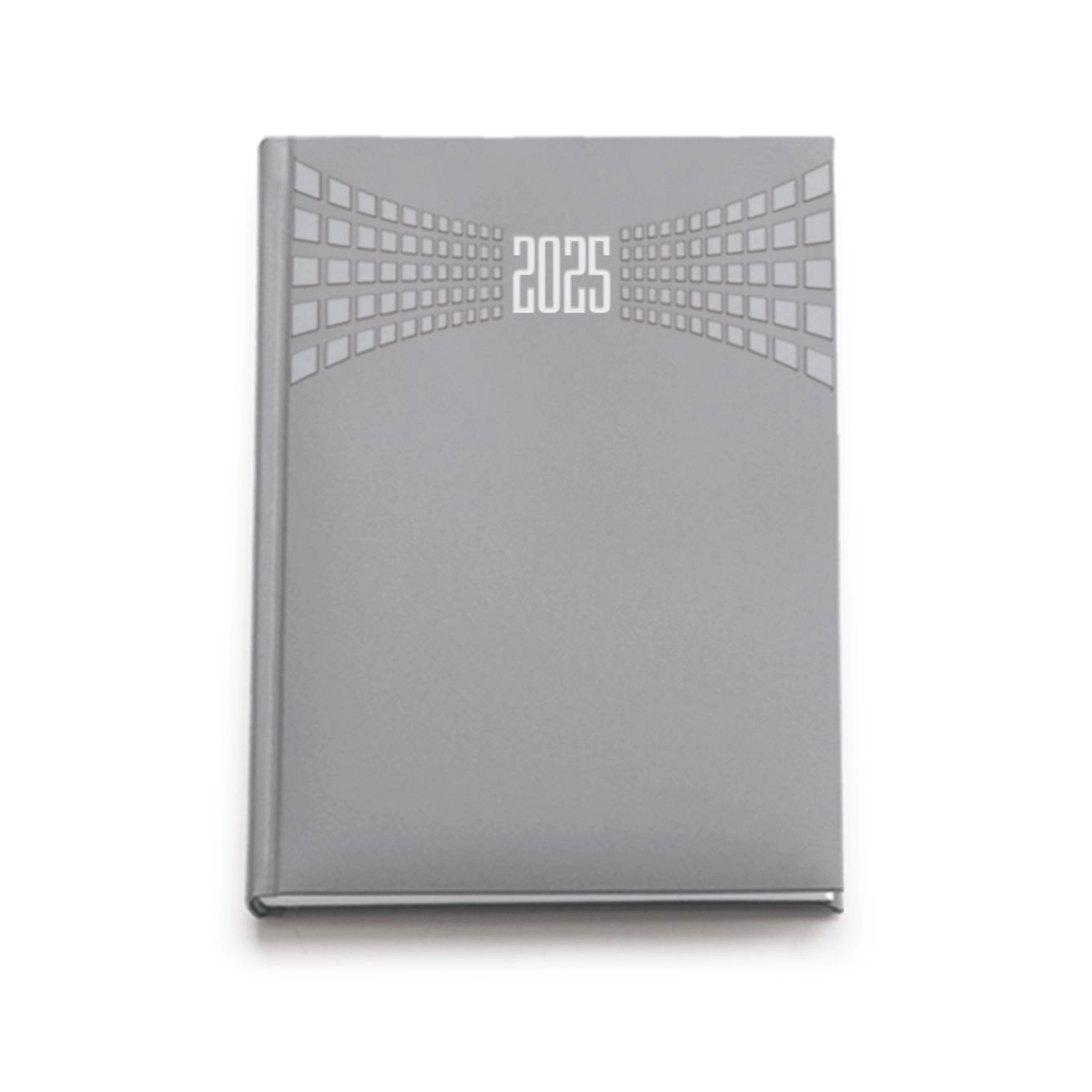agenda-giornaliera-matra-cm-15x21-0178-grigio-6.webp