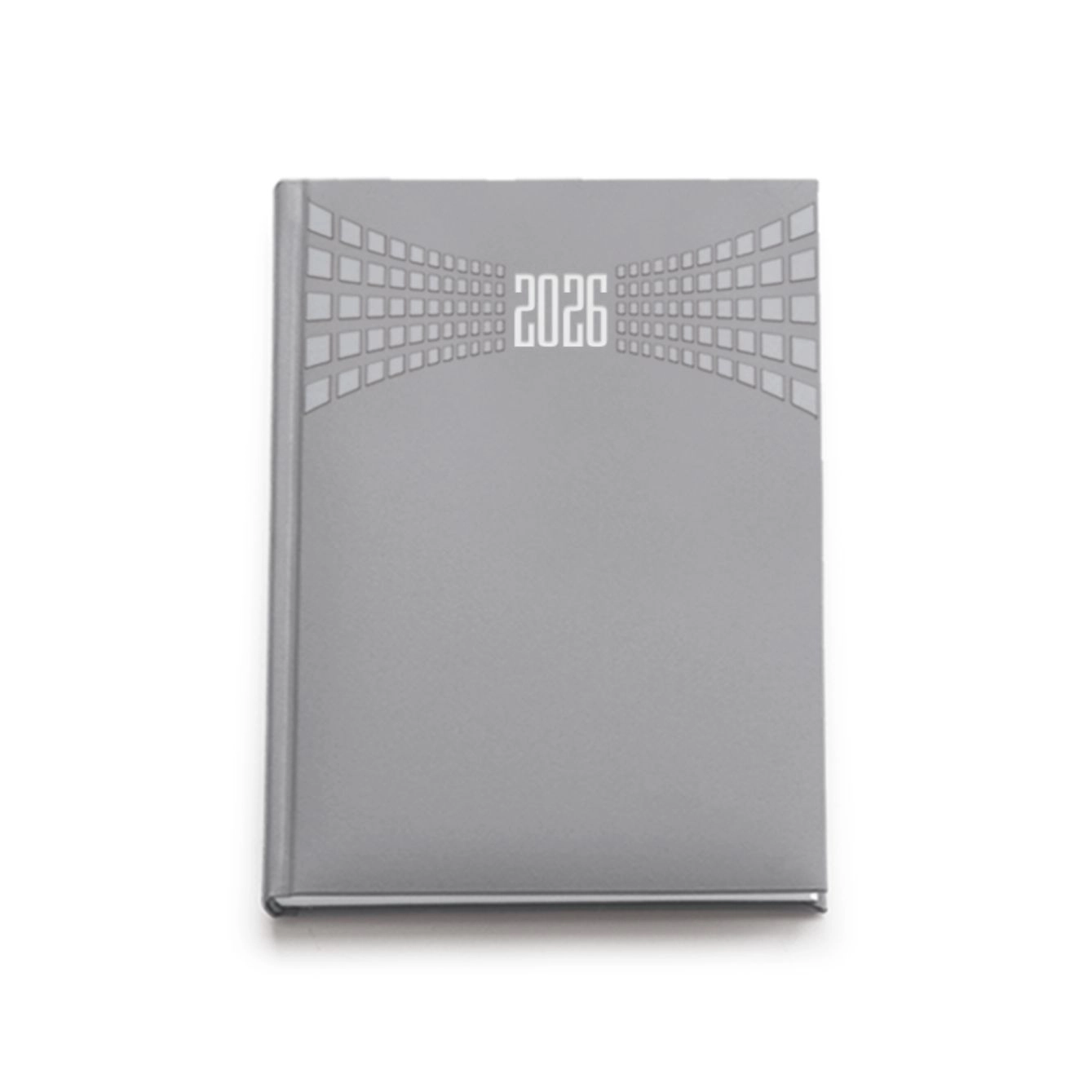 agenda-giornaliera-matra-cm-15x21-0178-grigio-7.webp