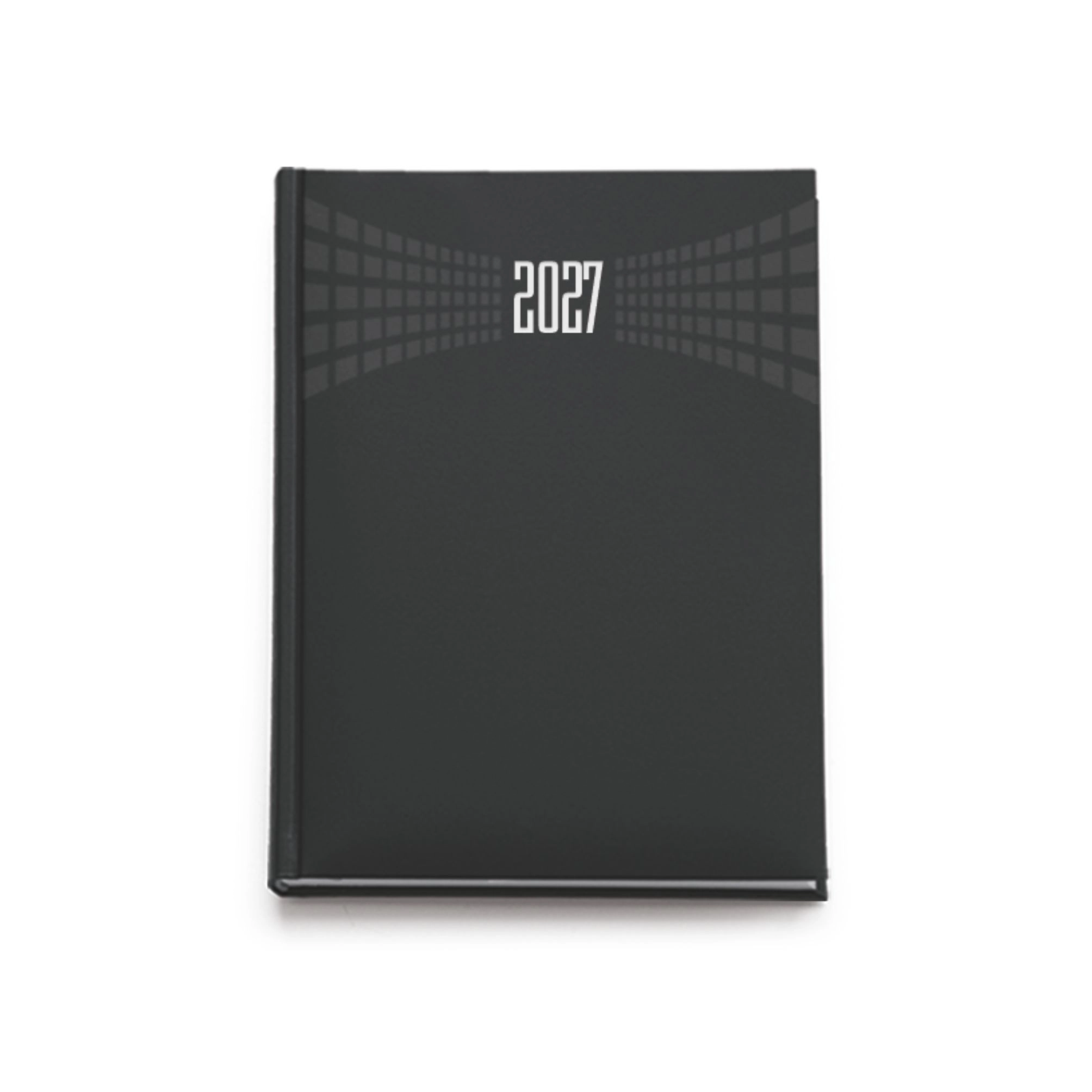 agenda-giornaliera-matra-cm-15x21-0178-nero-19.webp