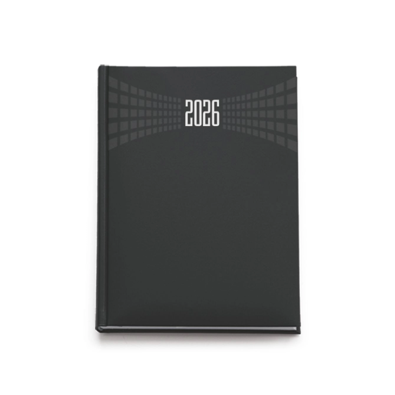 agenda-giornaliera-matra-cm-15x21-0178-nero-2.webp