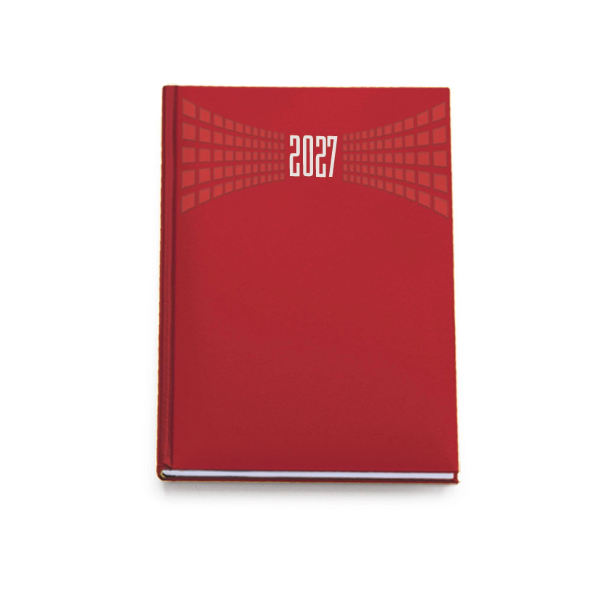 agenda-giornaliera-matra-cm-15x21-0178-rosso-20.webp