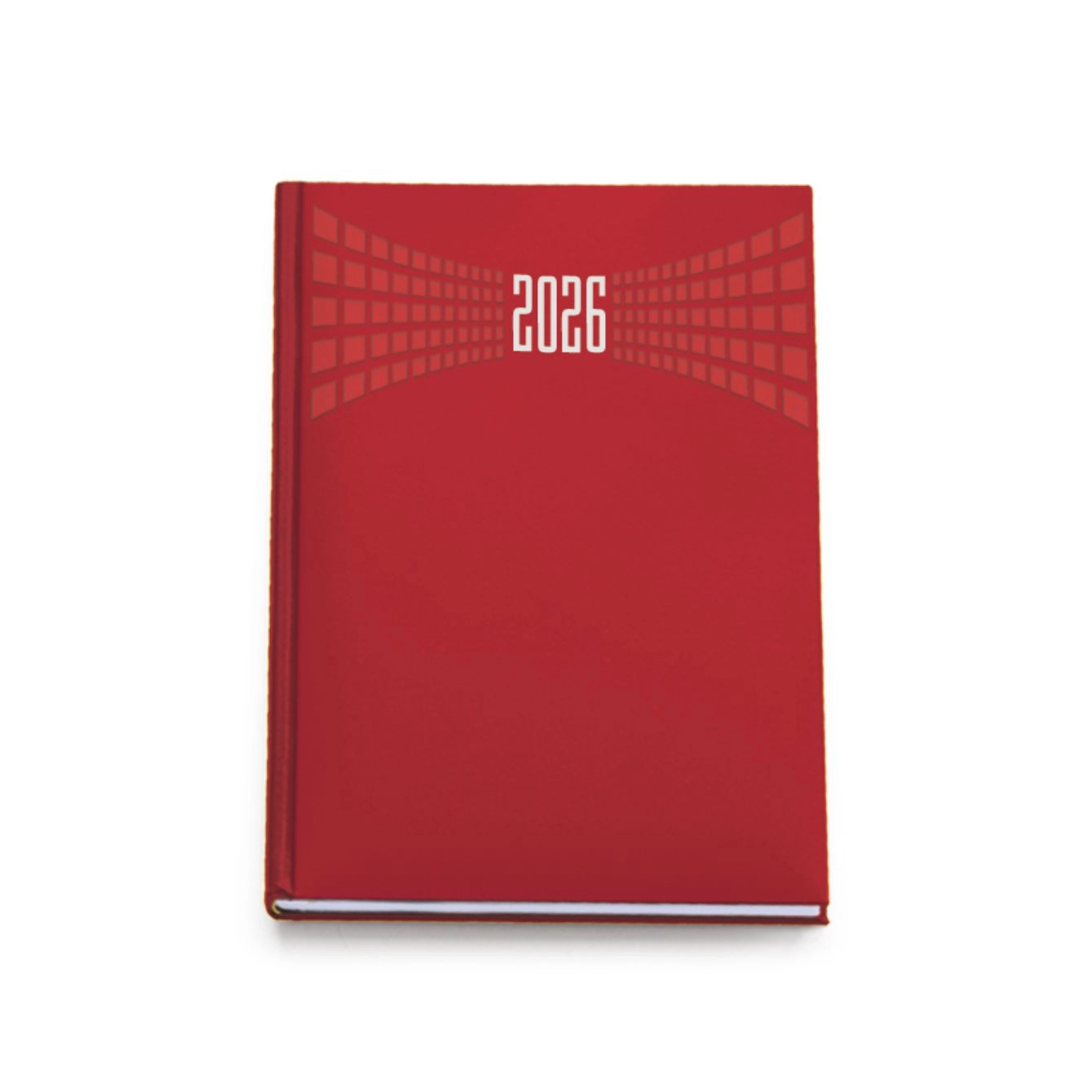 agenda-giornaliera-matra-cm-15x21-0178-rosso-3.webp