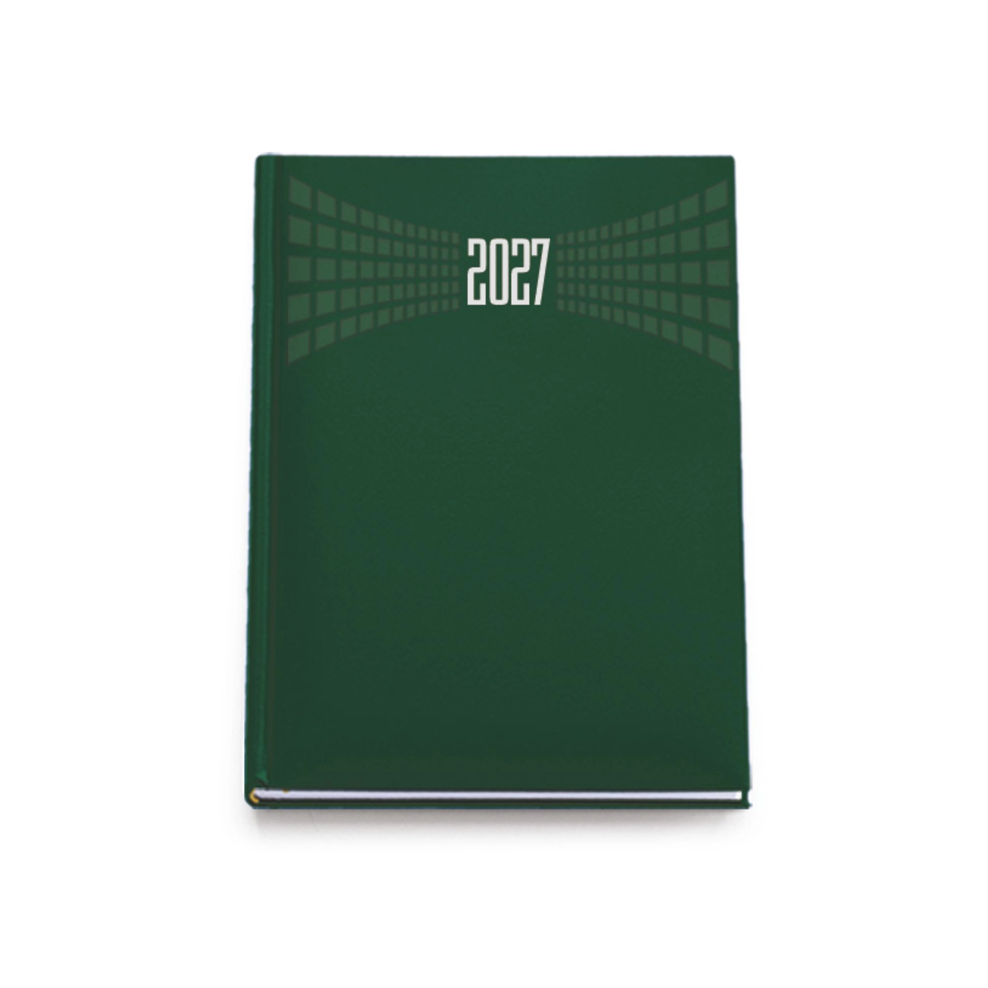 agenda-giornaliera-matra-cm-15x21-0178-verde-22.webp